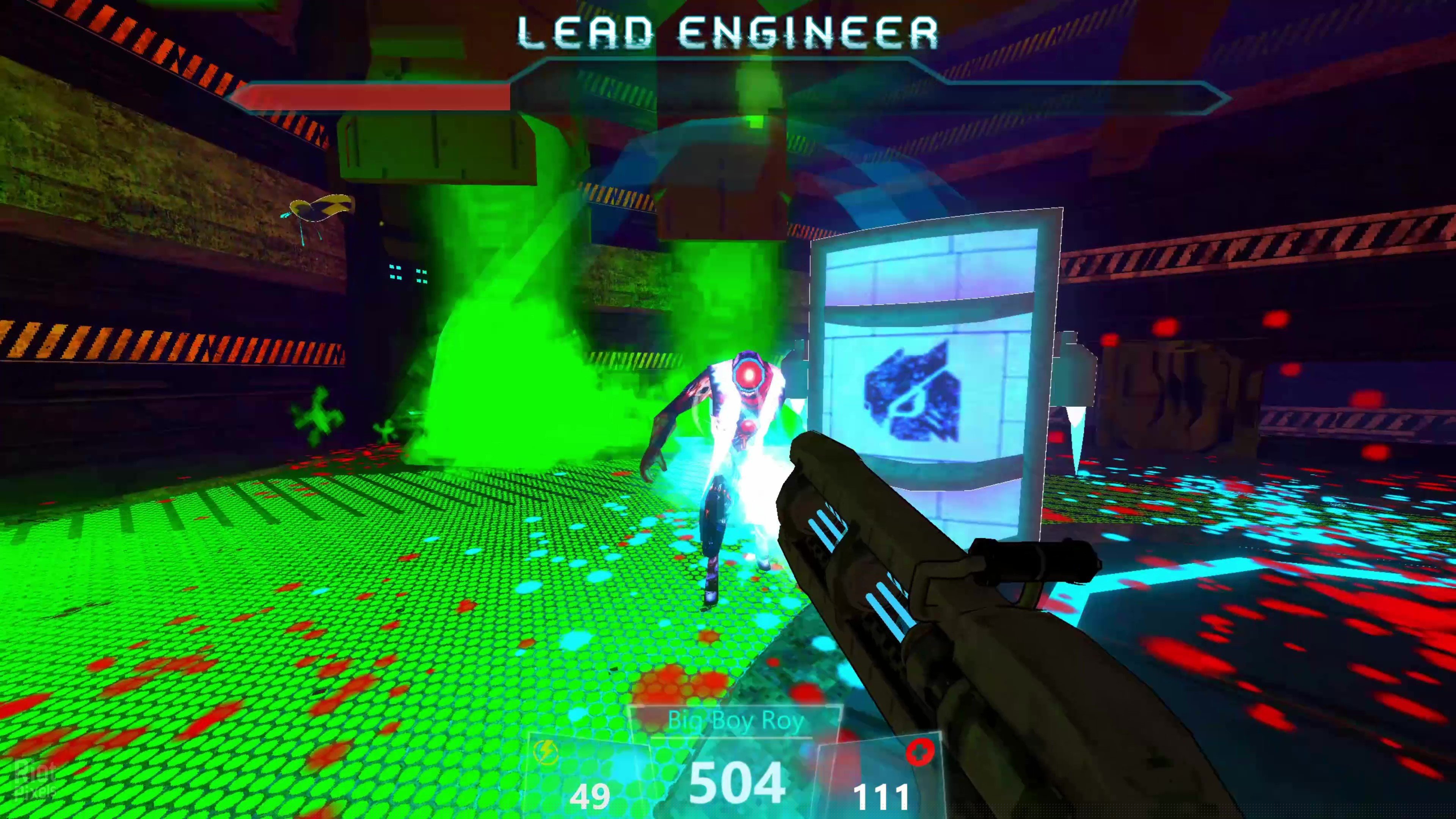 [7]-KUR – v1.0.1 Download-HohohoGames