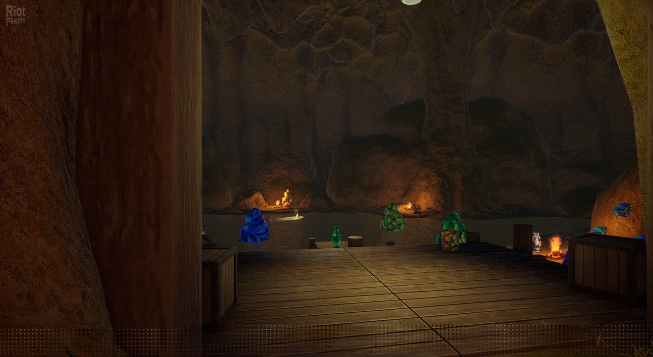 [5]-AURUM Download-HohohoGames