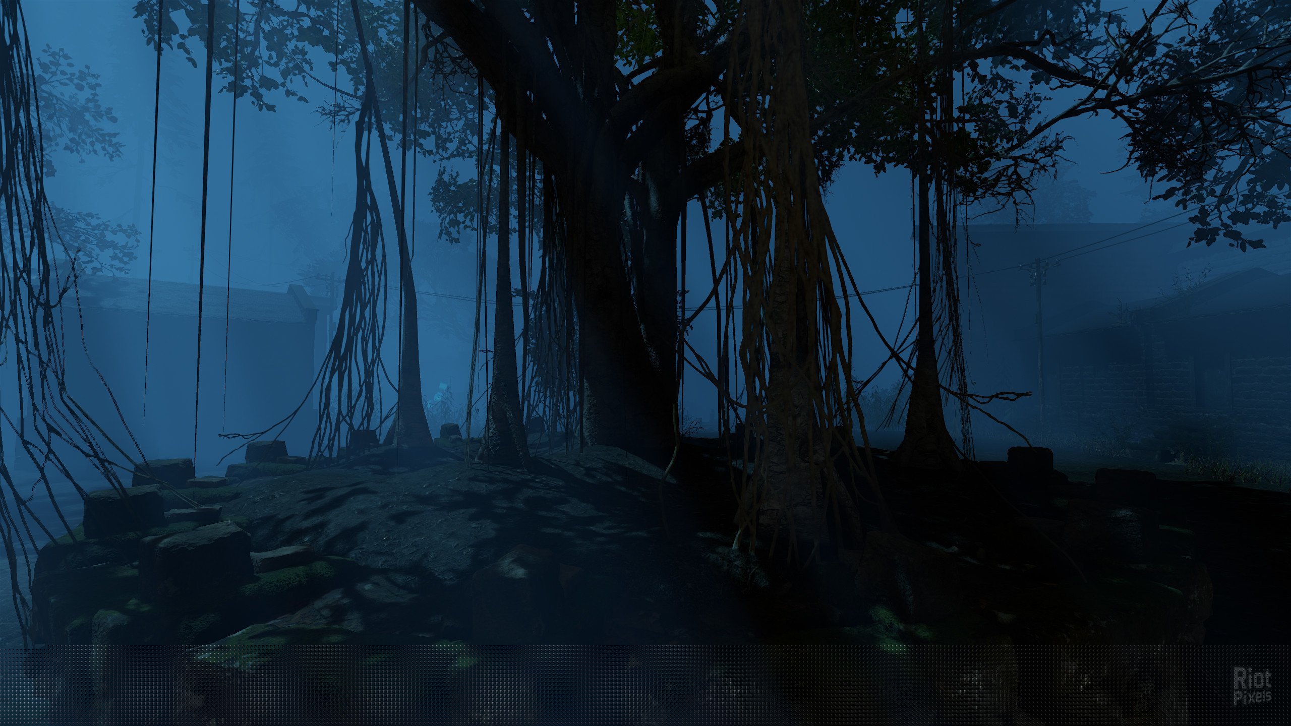 [8]-The Drained Goddess Download-HohohoGames