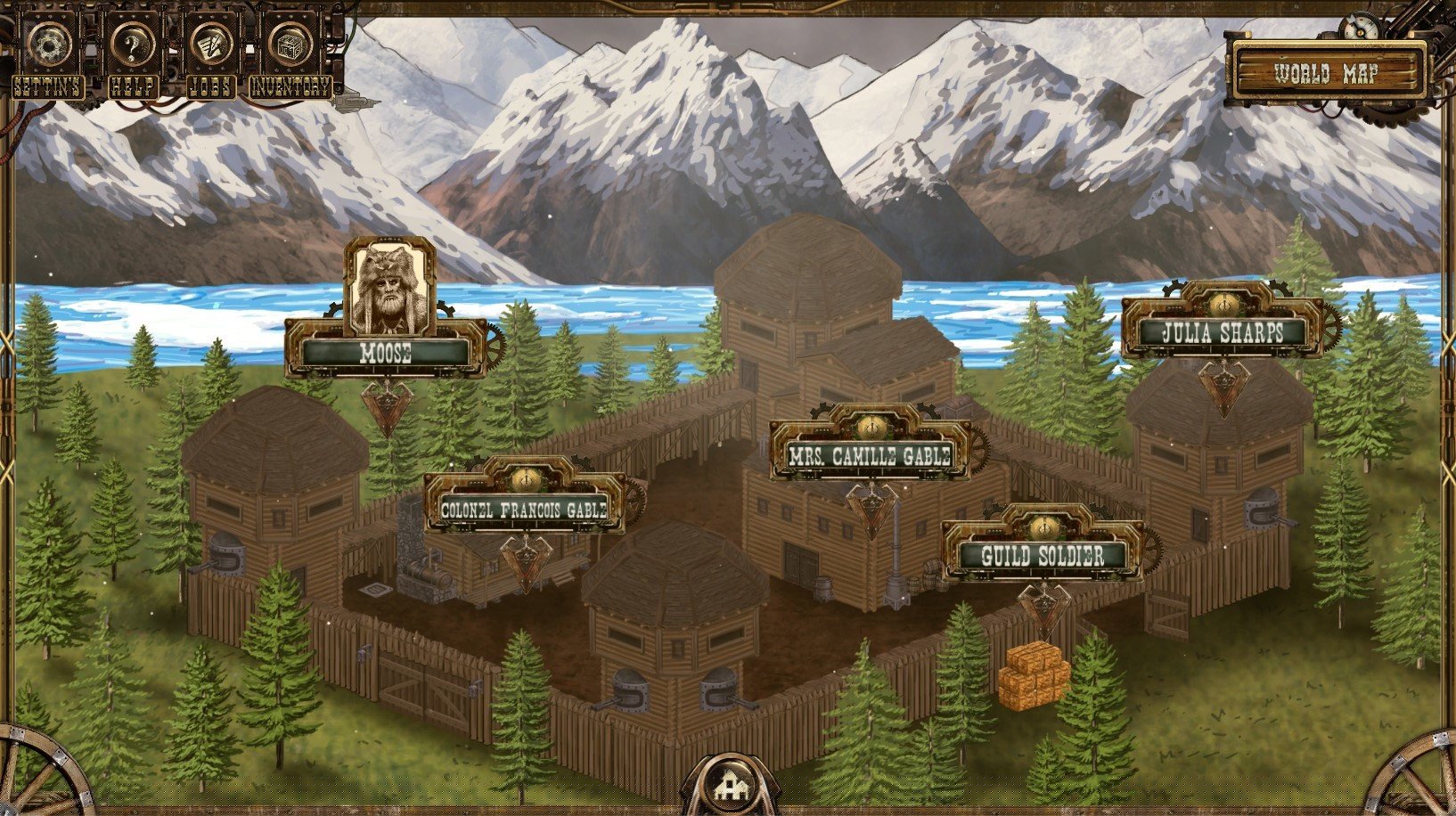 [8]-Age of Grit Download-HohohoGames