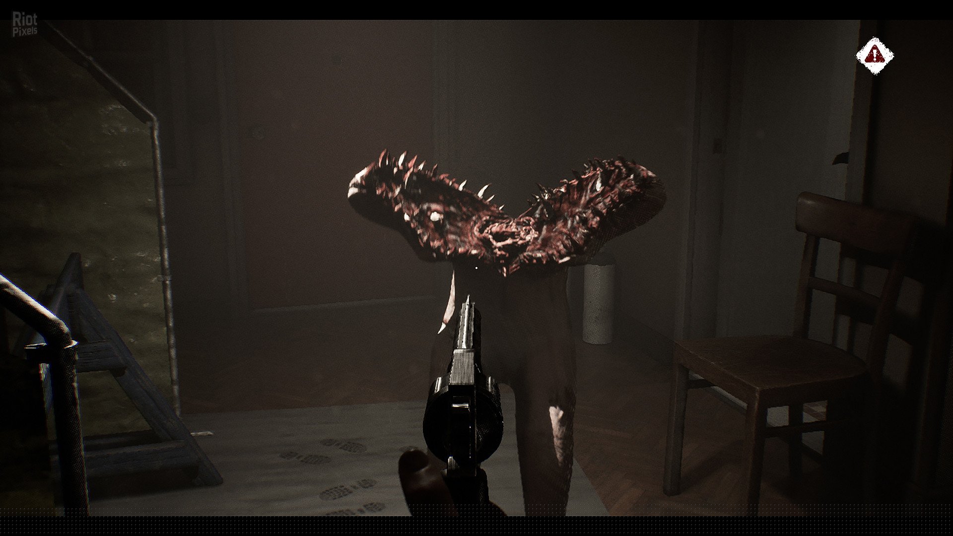 [9]-Oxide Room 104 Download-HohohoGames
