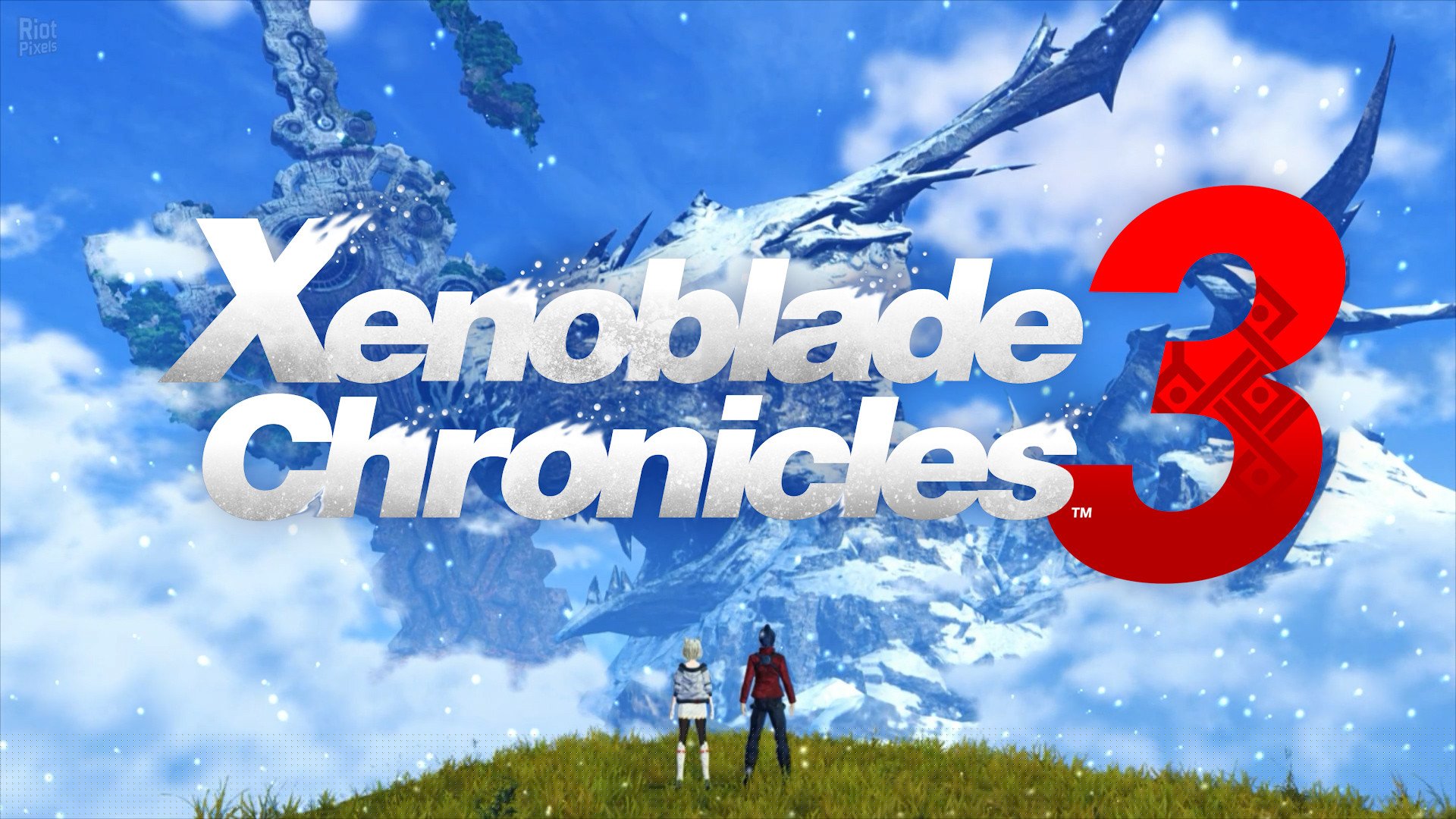 [13]-Xenoblade Chronicles 3, v1.1.0 + Wave 1 DLC + Switch Emulators + Essential Mods Download-HohohoGames