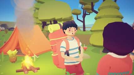 [14]-Ooblets – v1.0.24_e_da + Windows 7 Fix Download-HohohoGames