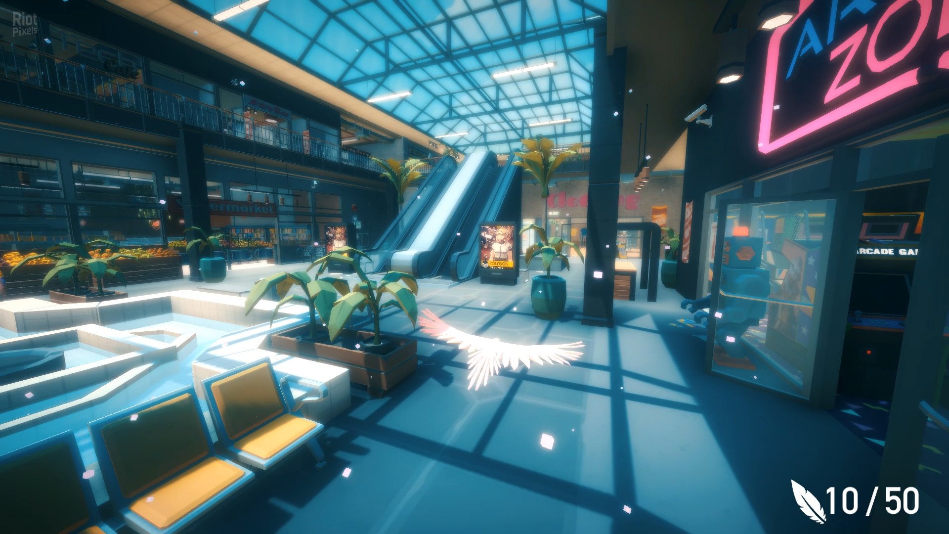 [10]-Aery: Path of Corruption Download-HohohoGames