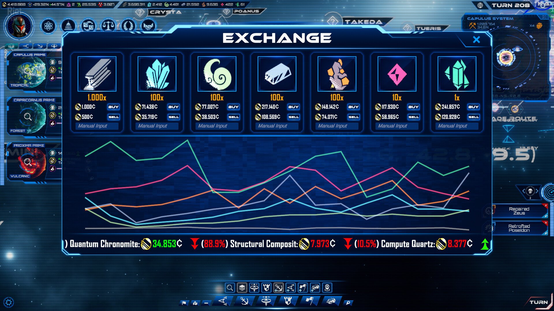 [14]-Stellar Sovereigns Download-HohohoGames