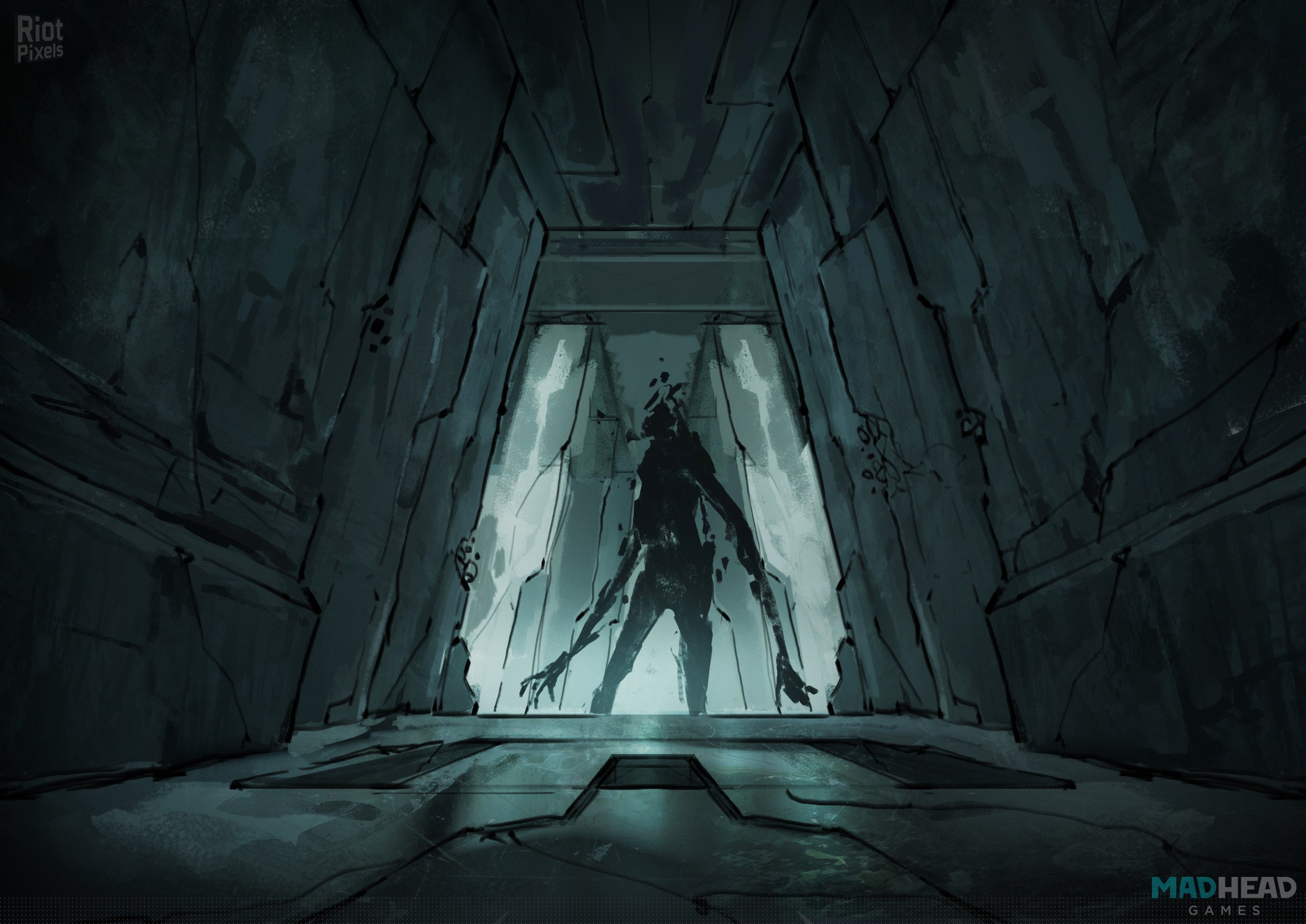 [14]-Scars Above – v1.0.0.128546-Gold-Shipping Download-HohohoGames