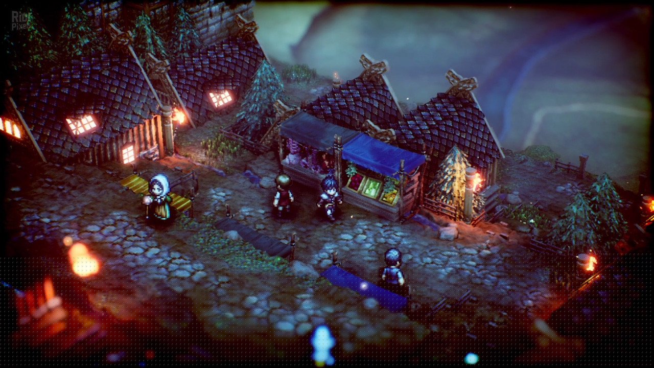 [11]-Triangle Strategy: Digital Deluxe Edition – BuildID 9842040 (Denuvoless) + Bonus ArtBook Download-HohohoGames