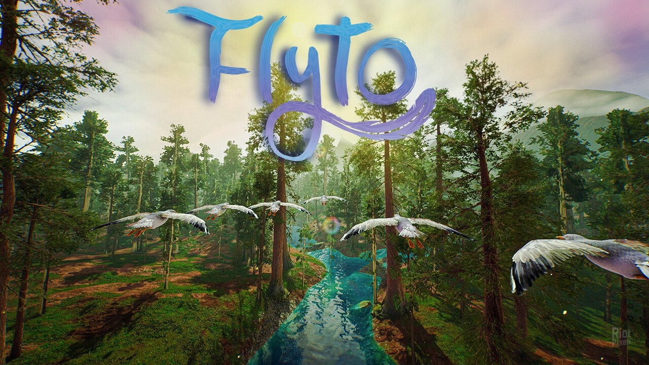 [12]-Flyto Download-HohohoGames
