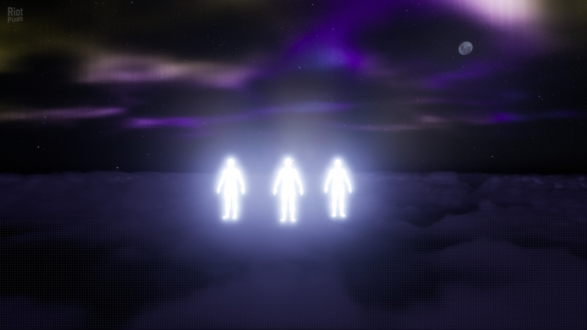 [7]-Shadow of Ether Download-HohohoGames