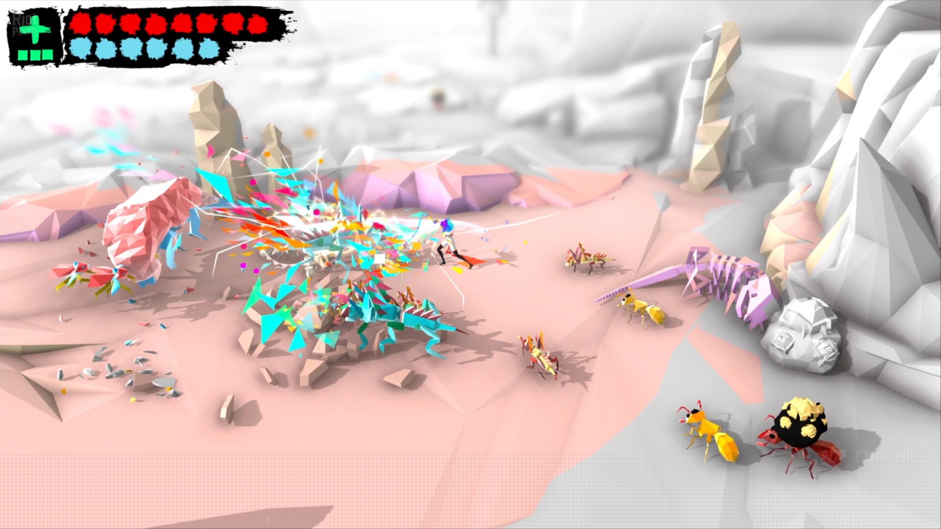 [7]-Arto – v1.0.10 Download-HohohoGames