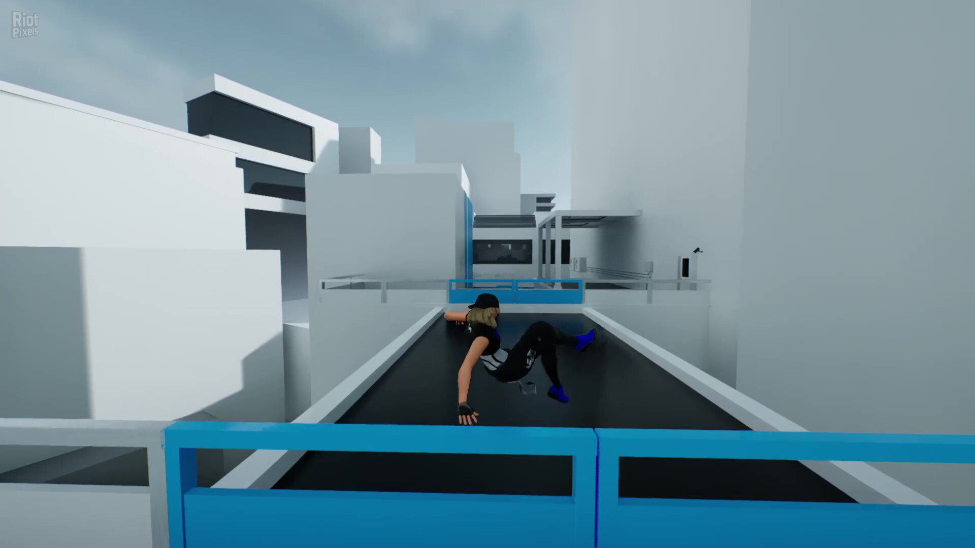 [13]-Glass Wings Download-HohohoGames