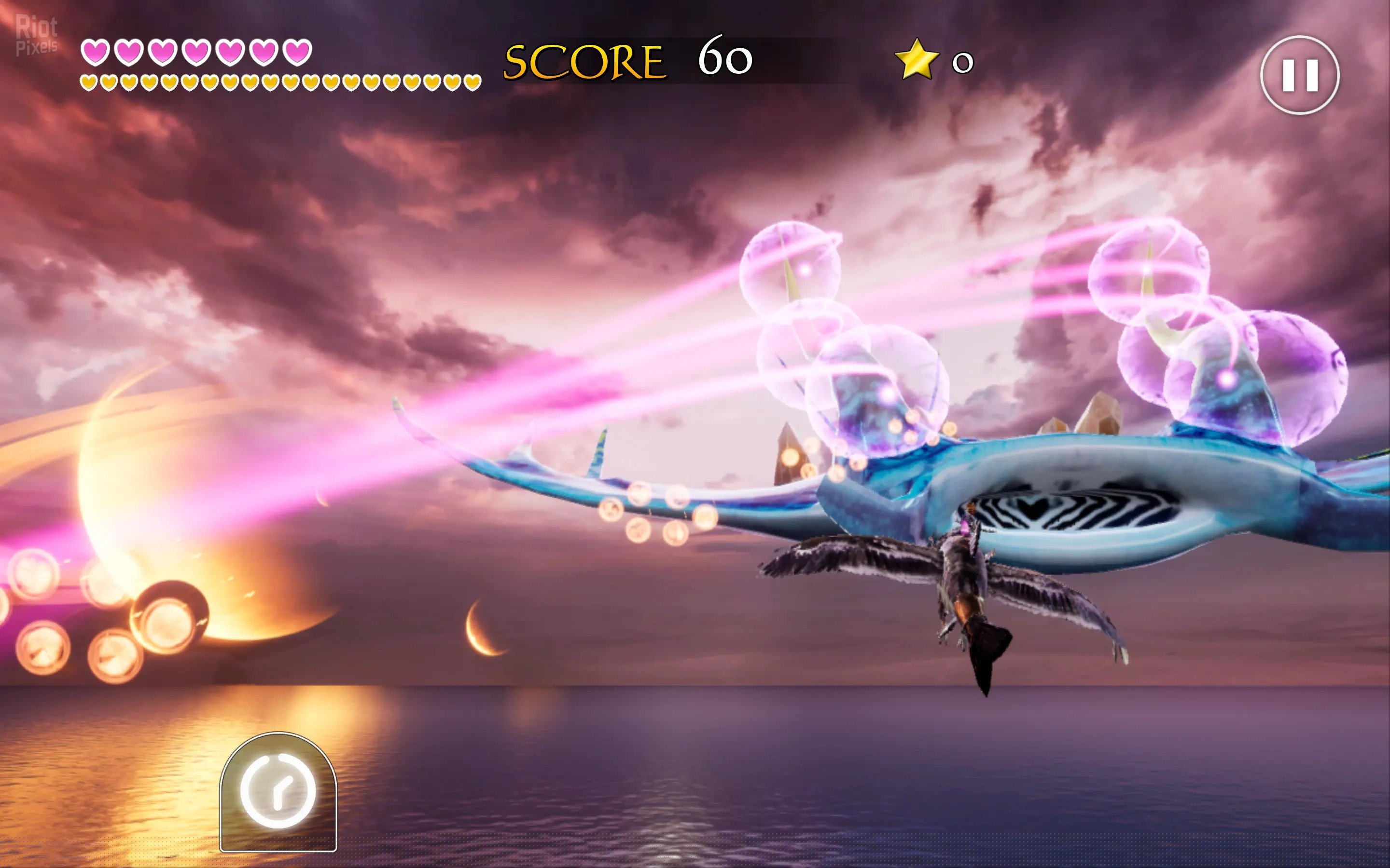 [16]-Air Twister + Windows 7 Fix Download-HohohoGames