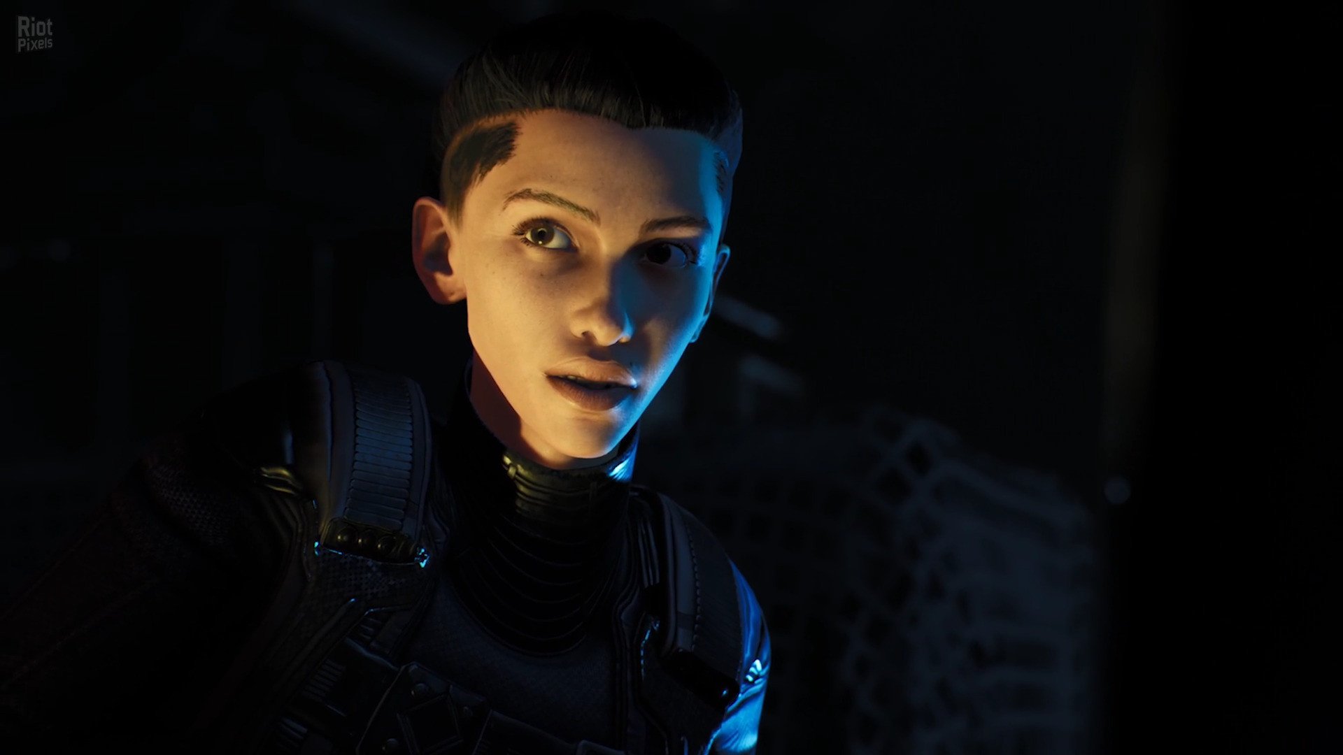 [9]-The Expanse: A Telltale Series – Deluxe Edition – v1.0.902523.2310241203 (inc. 6 episodes) Download-HohohoGames