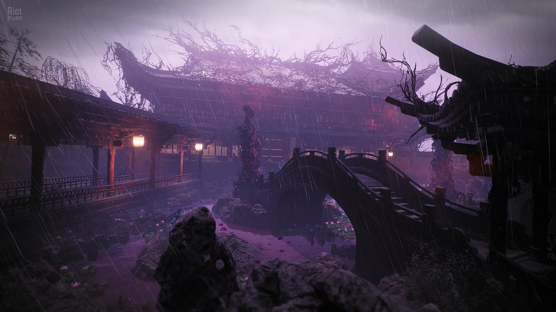 [12]-Wo Long: Fallen Dynasty – Digital Deluxe Edition, v1.300 + 9 DLCs + Bonus Content Download-HohohoGames