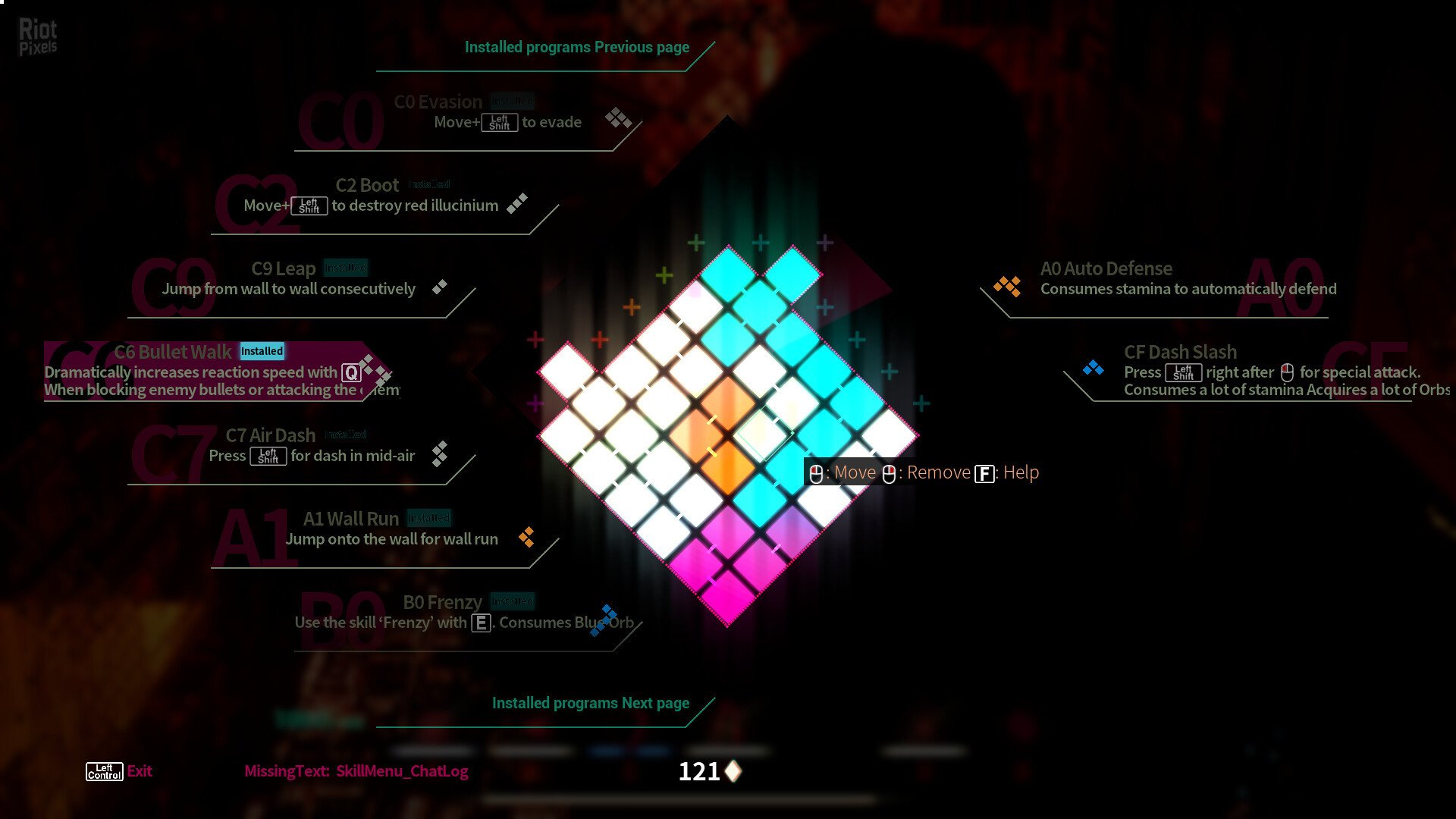 [5]-Axiom of Maria + Bonus Soundtrack Download-HohohoGames