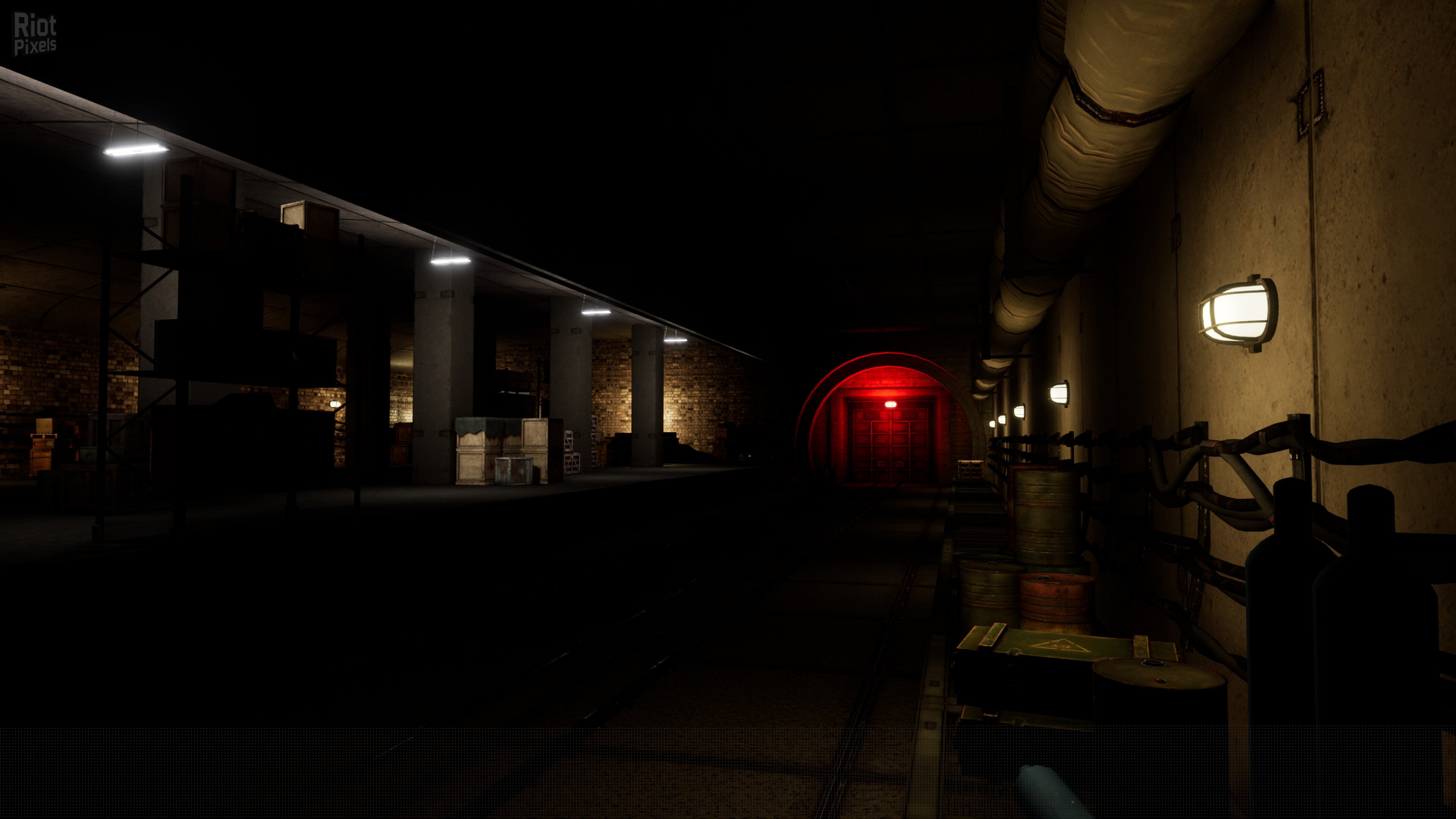 [6]-Realm of Dread + Windows 7 Fix Download-HohohoGames