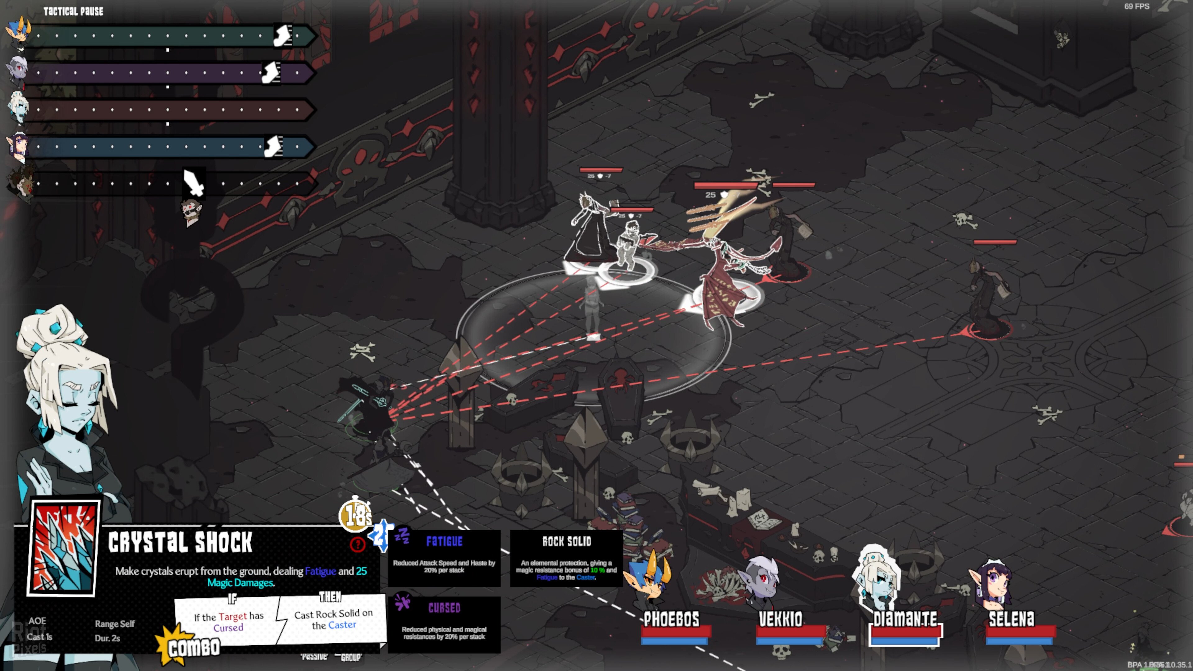 [3]-Blade Prince Academy Download-HohohoGames