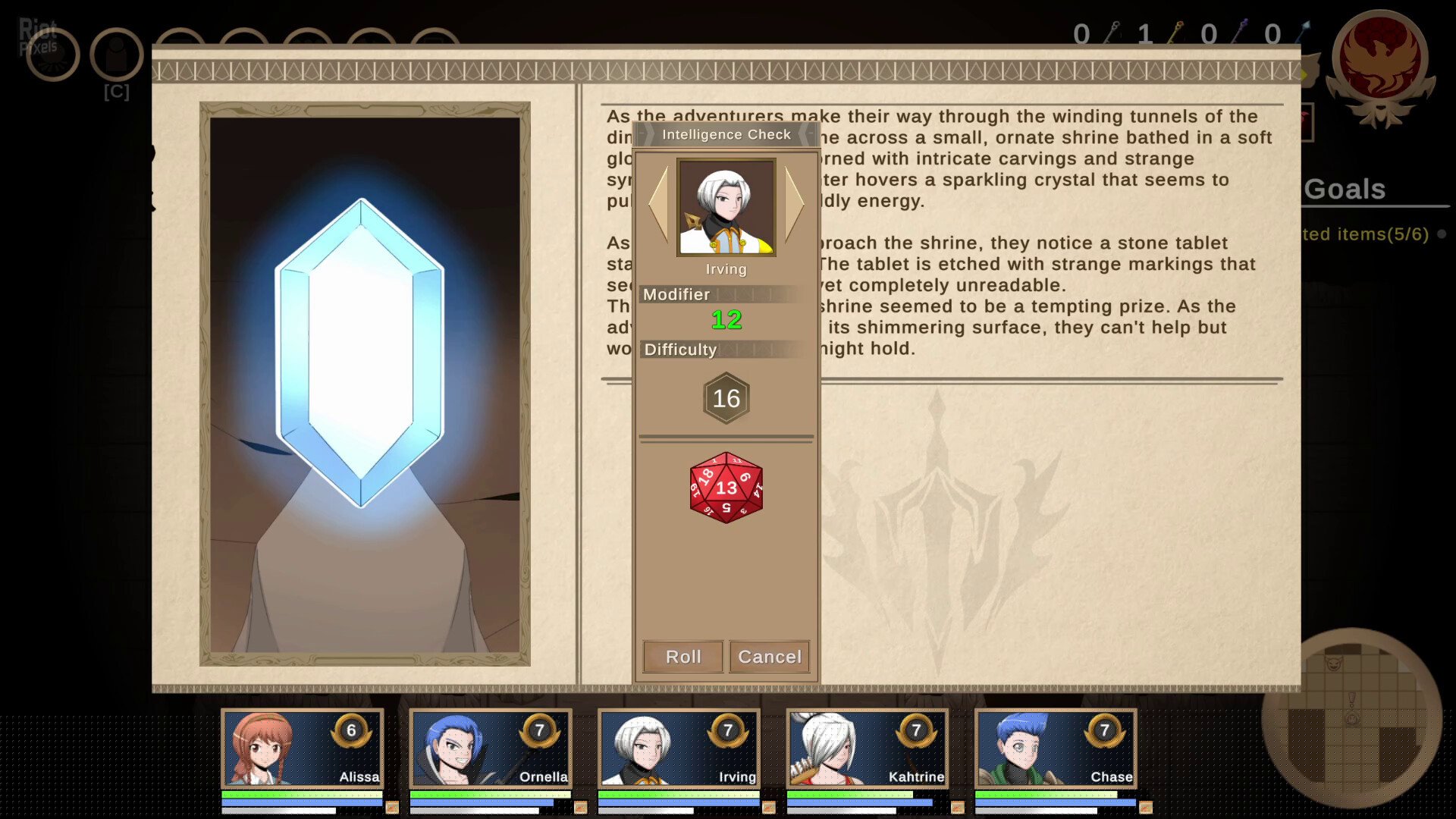 [5]-Our Adventurer Guild – v1.071 Download-HohohoGames