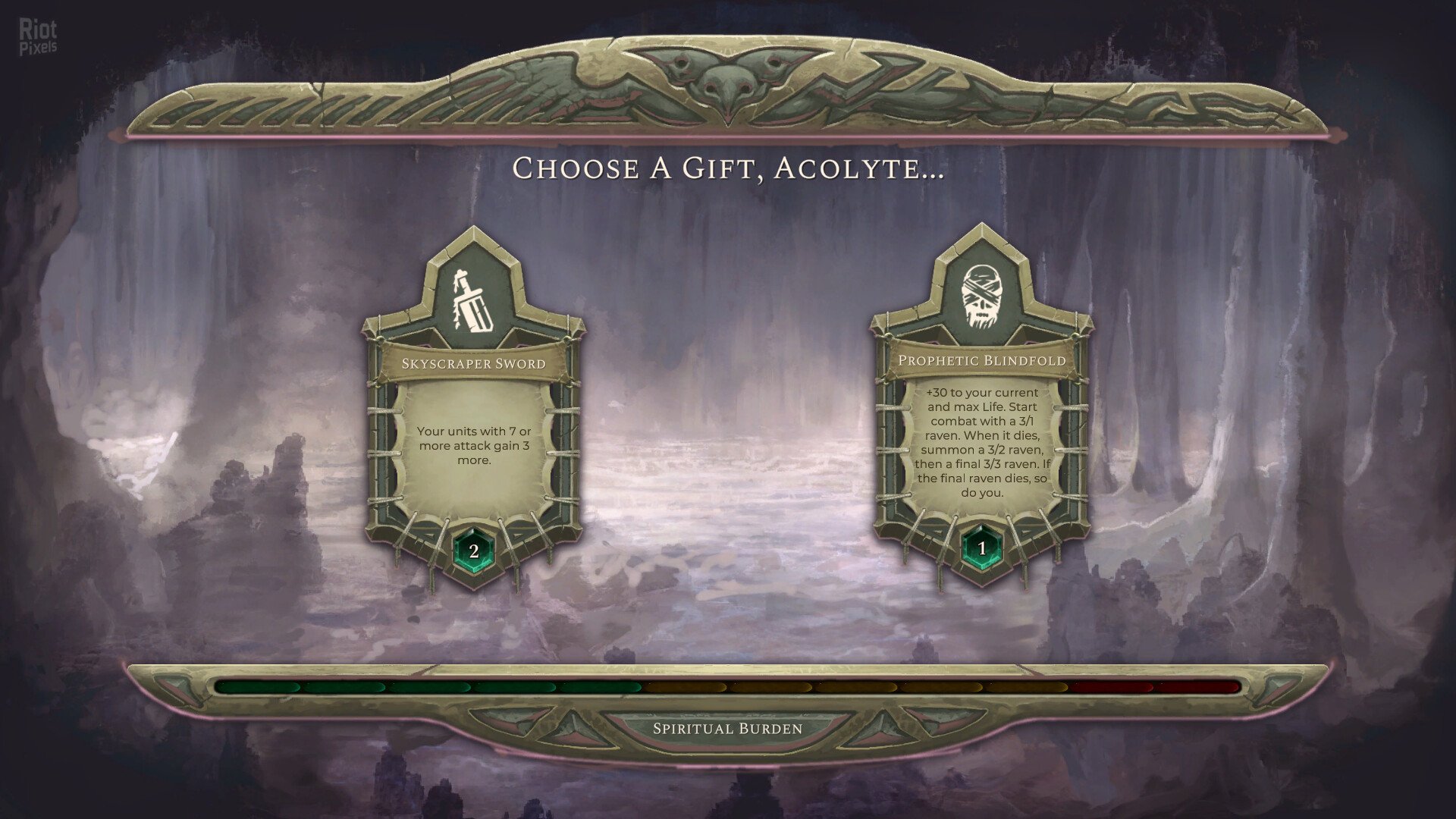 [2]-Acolyte of the Altar – v1.0.69 Download-HohohoGames