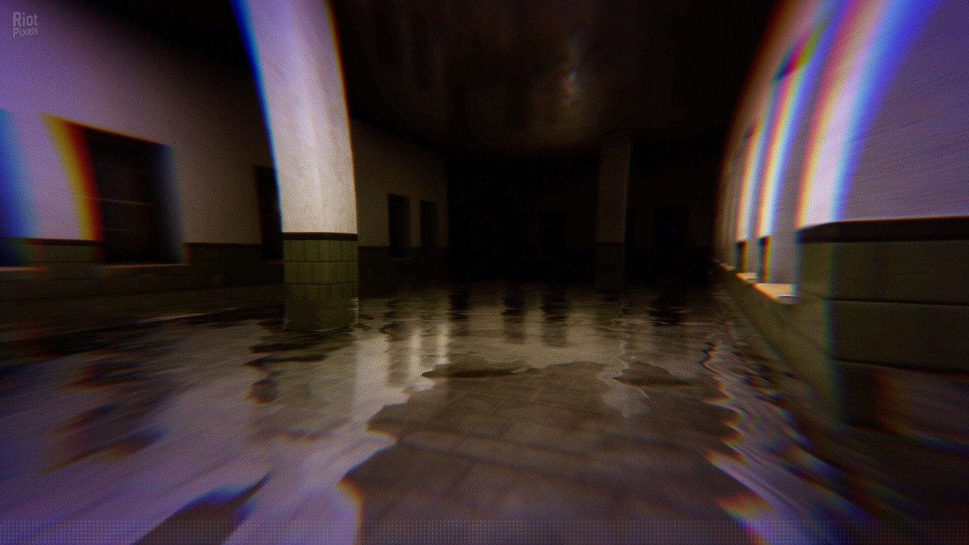 [6]-Imaginary Friend Asylum Download-HohohoGames