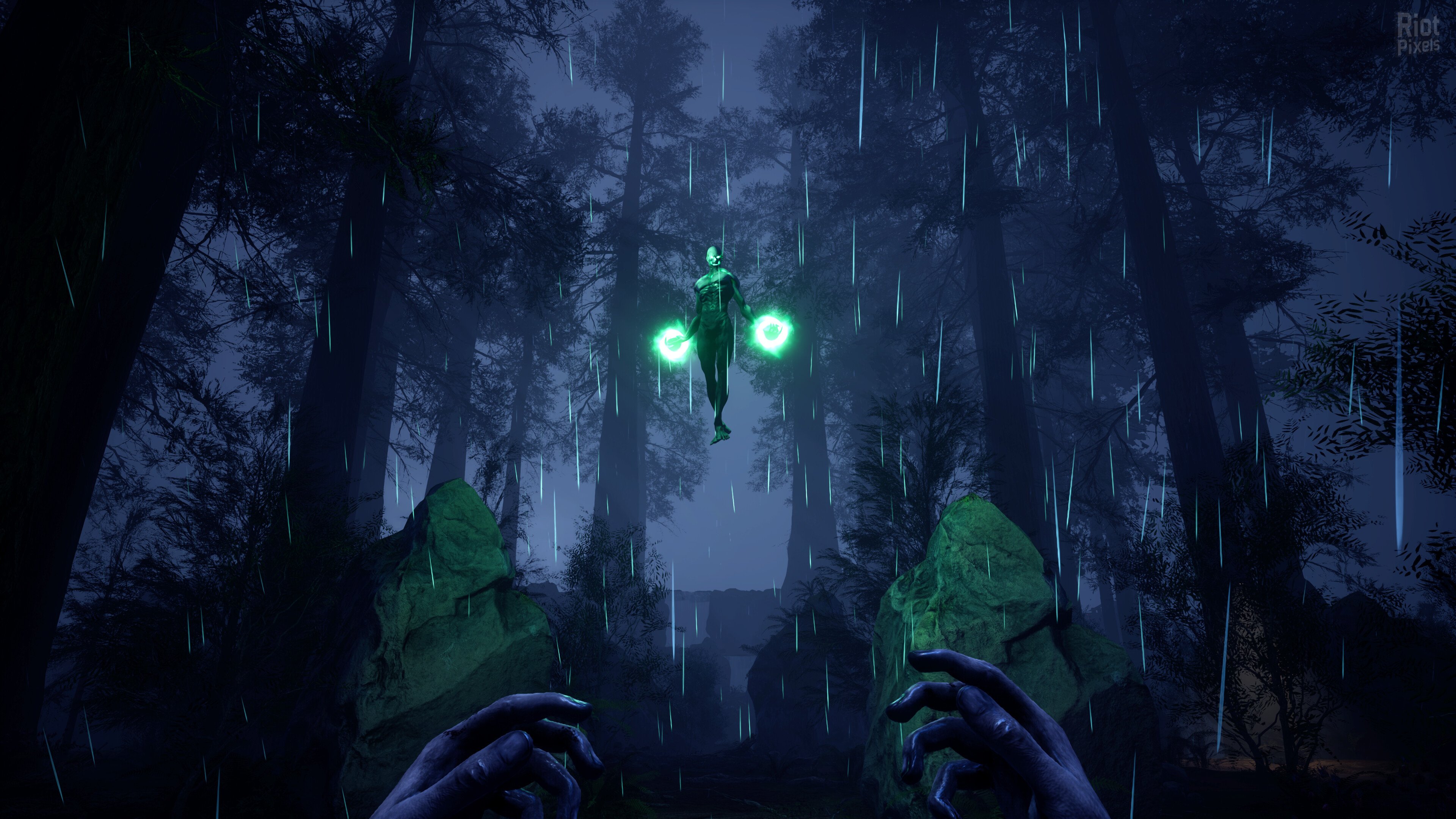 [10]-HORROR TALES: The Beggar + Windows 7 Fix Download-HohohoGames