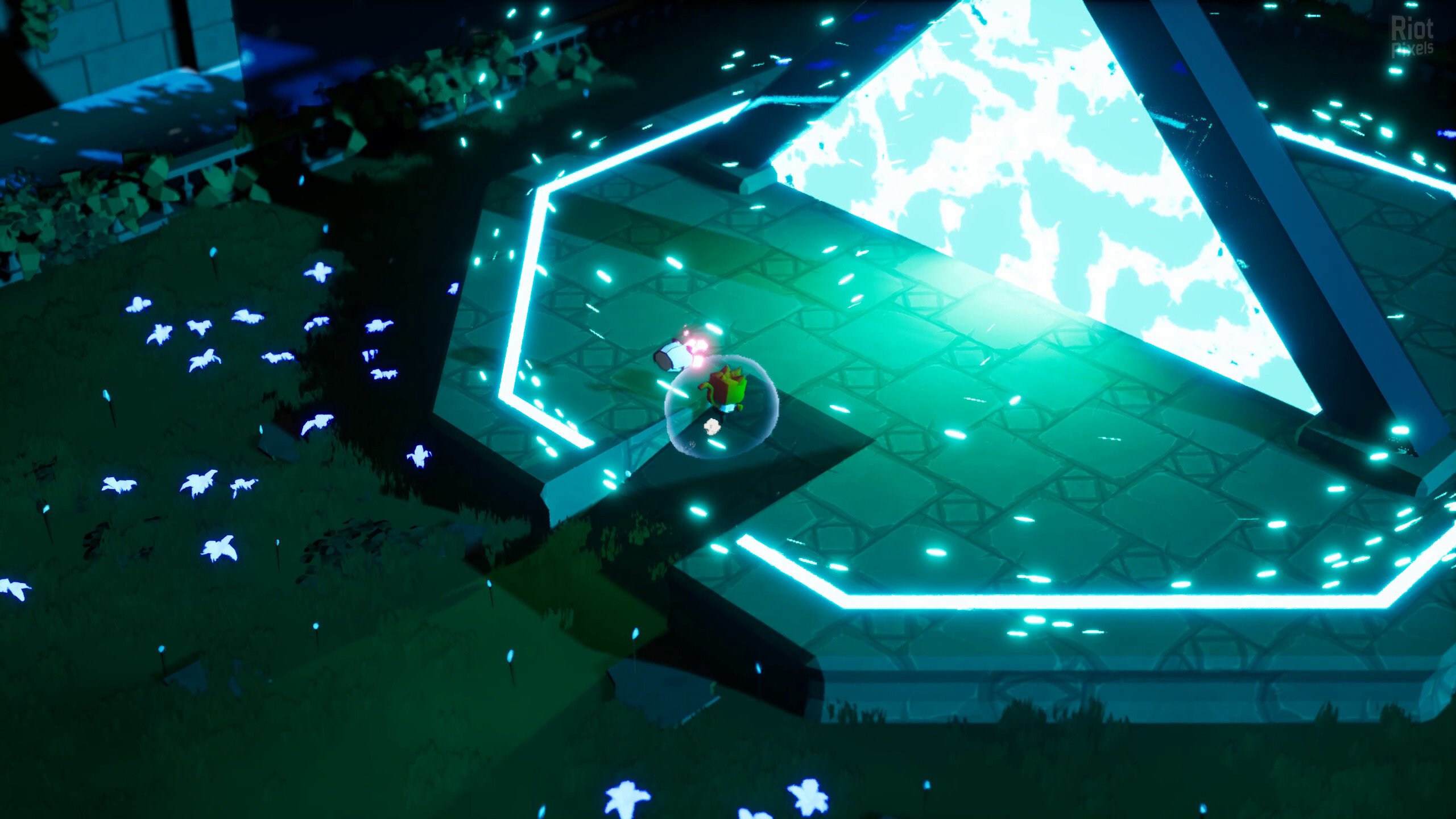 [7]-Galaia + Windows 7 Fix Download-HohohoGames