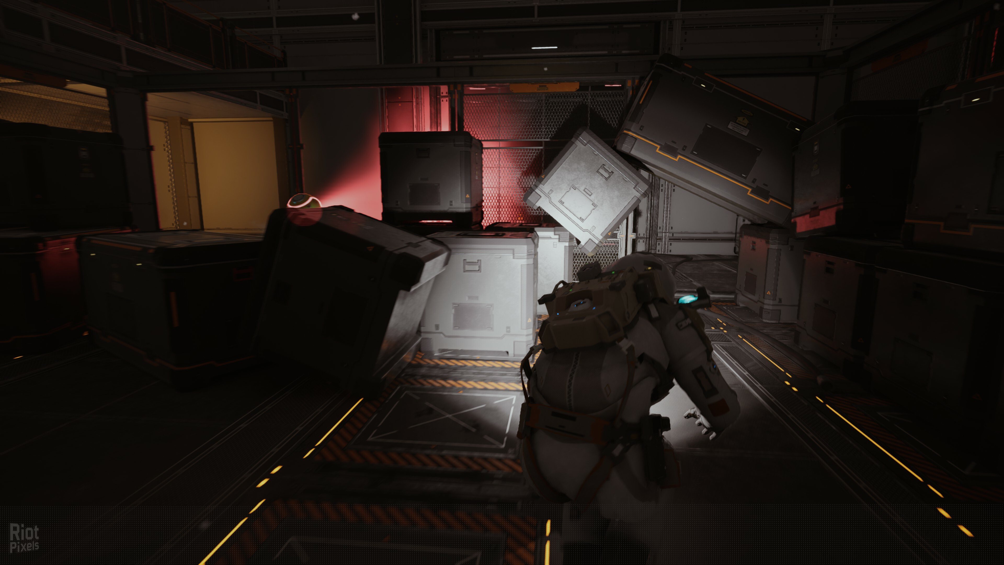 [8]-EVOTINCTION: Premium Edition + 4 DLCs + Windows 7 Fix Download-HohohoGames