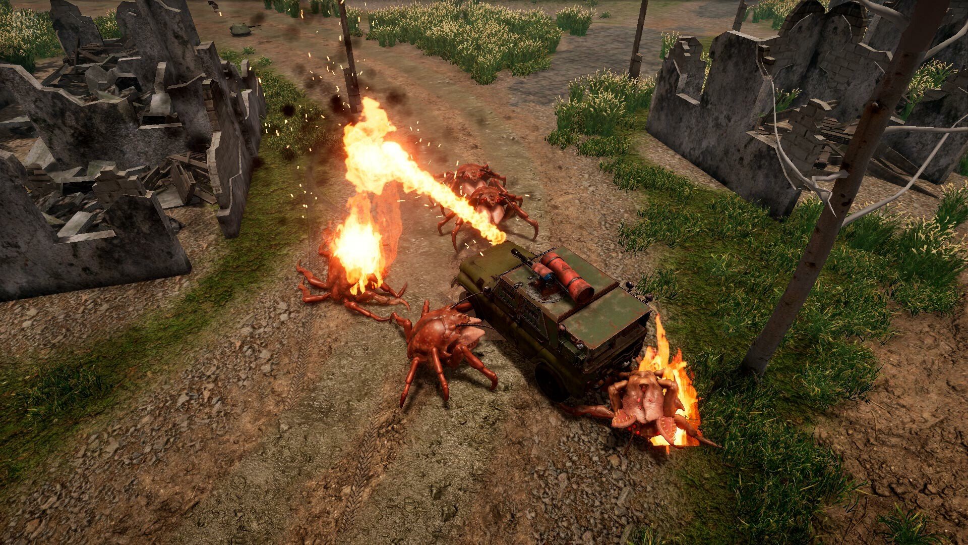 [4]-Ashes of the Union – v0.3.5 Hotfix 2 Download-HohohoGames