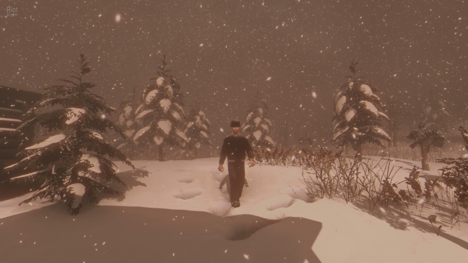 [2]-Tales Beyond The Tomb: Pineville Night Stalker Download-HohohoGames
