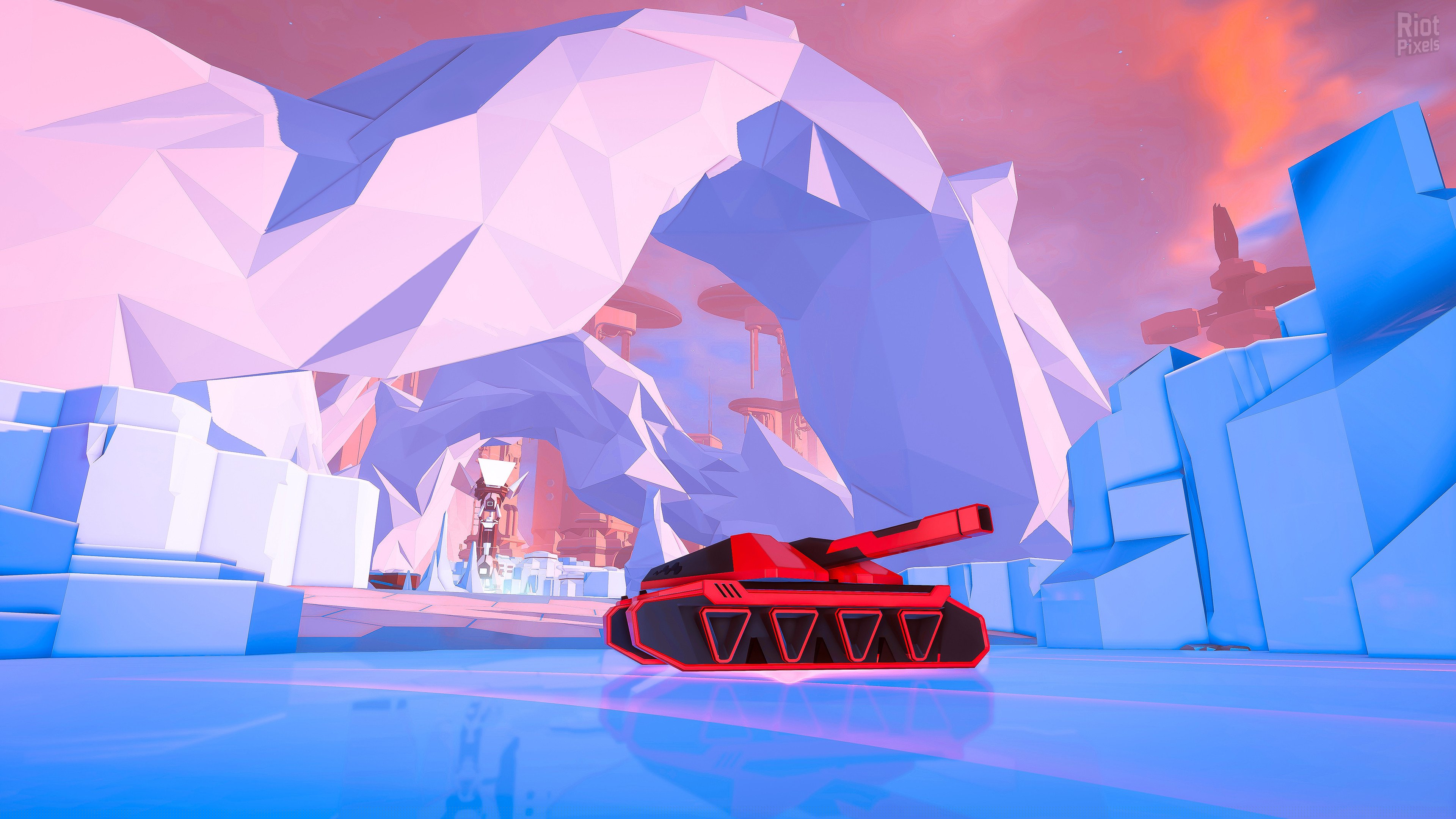 [15]-Battlezone: Gold Edition – v1.08 + Multiplayer Download-HohohoGames