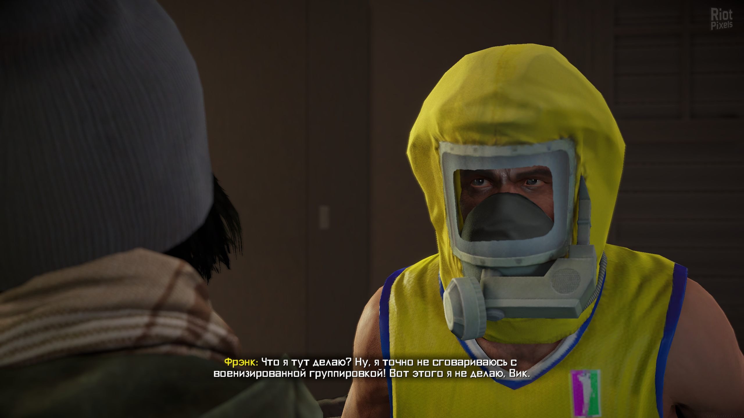 [5]-Dead Rising 4 + Update 4 + 8 DLCs Download-HohohoGames