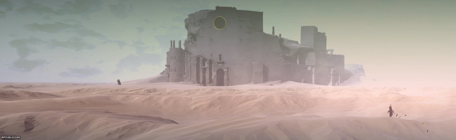 [16]-Vane Download-HohohoGames