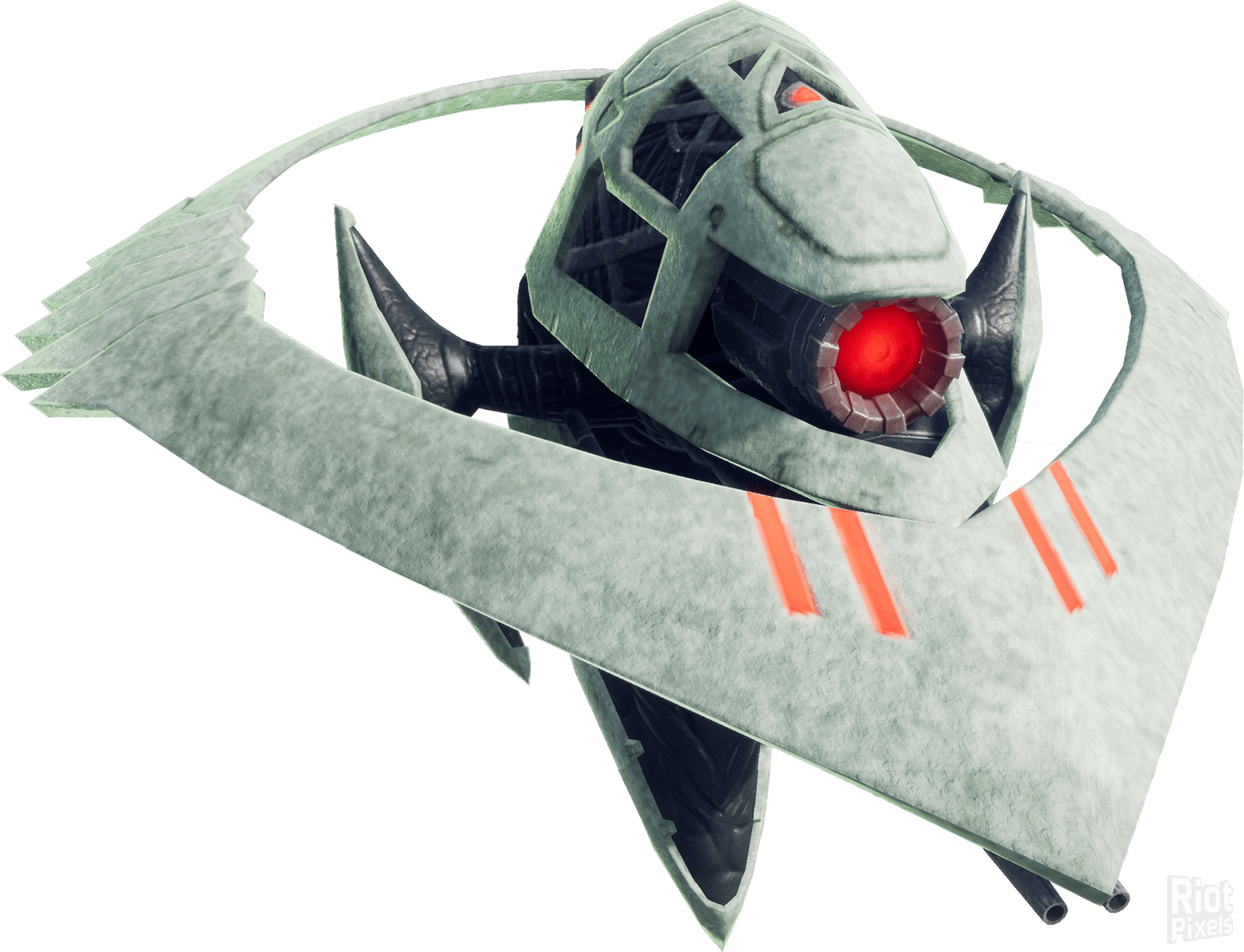 [18]-Earth Defense Force: Iron Rain + 52 DLCs + Multiplayer Download-HohohoGames