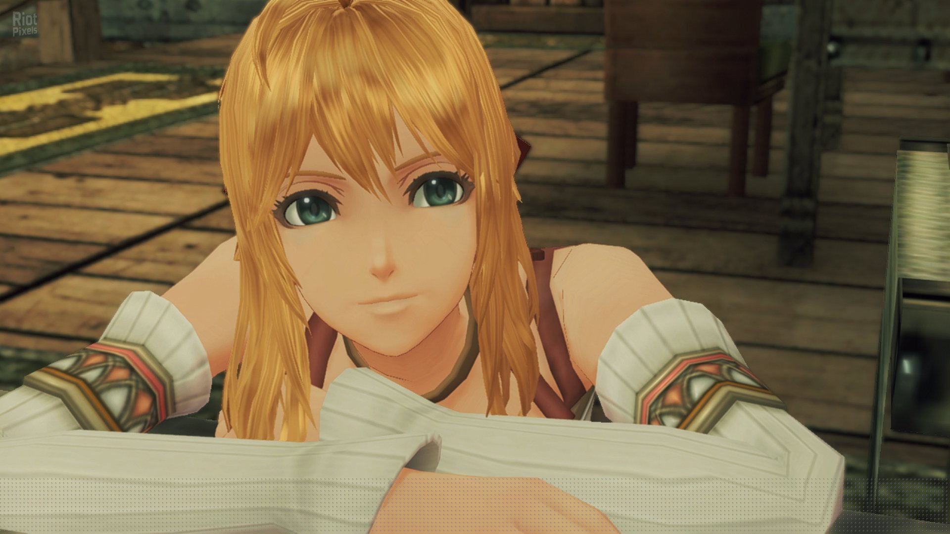 [3]-Xenoblade Chronicles: Definitive Edition – v1.1.2 + Yuzu Emu for PC Download-HohohoGames