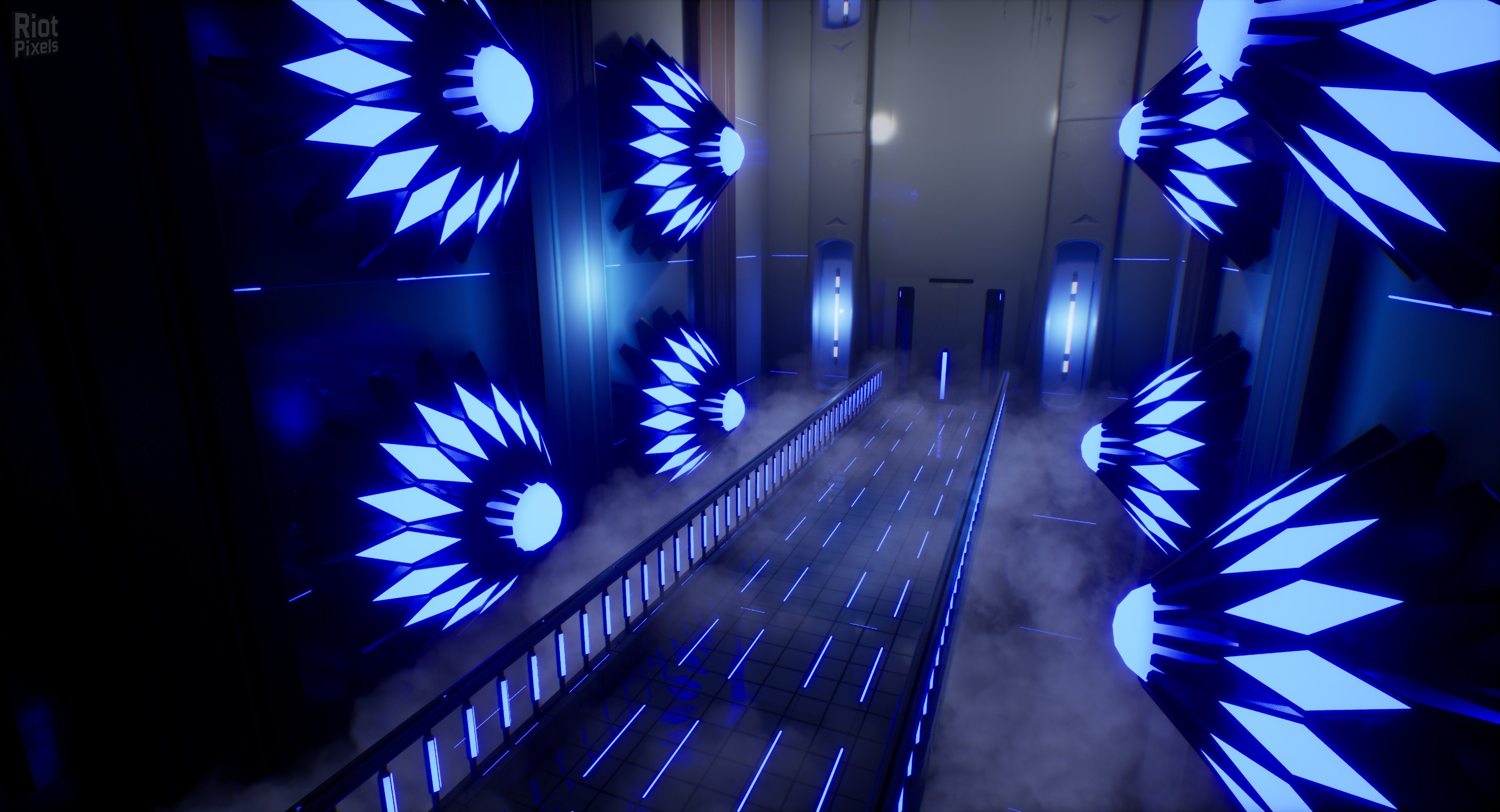 [11]-Now Testing: 407 Download-HohohoGames