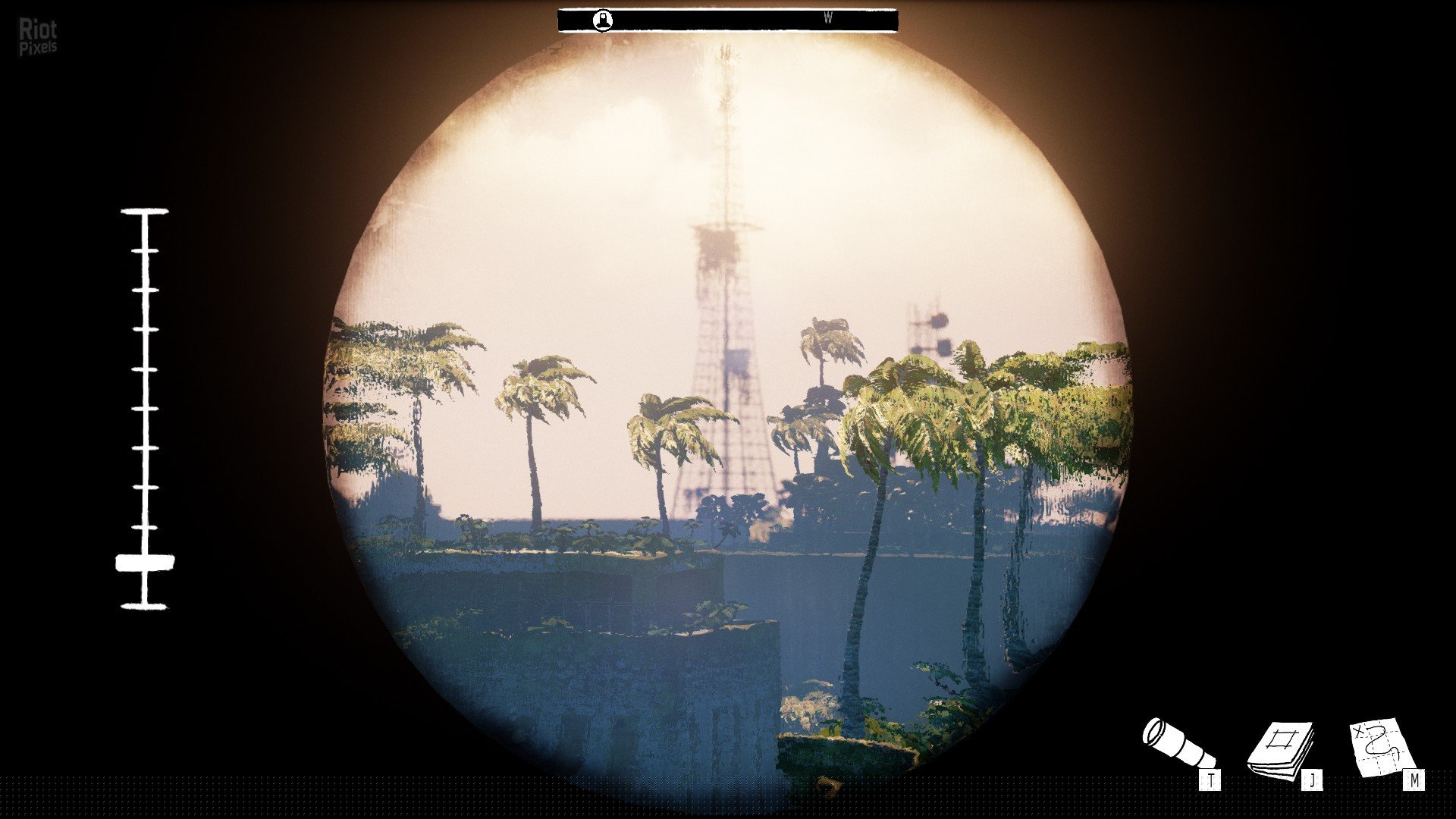 [10]-Submerged – v1.1/v1.1.1 (Hidden Visions update/HotFix) + OST Download-HohohoGames