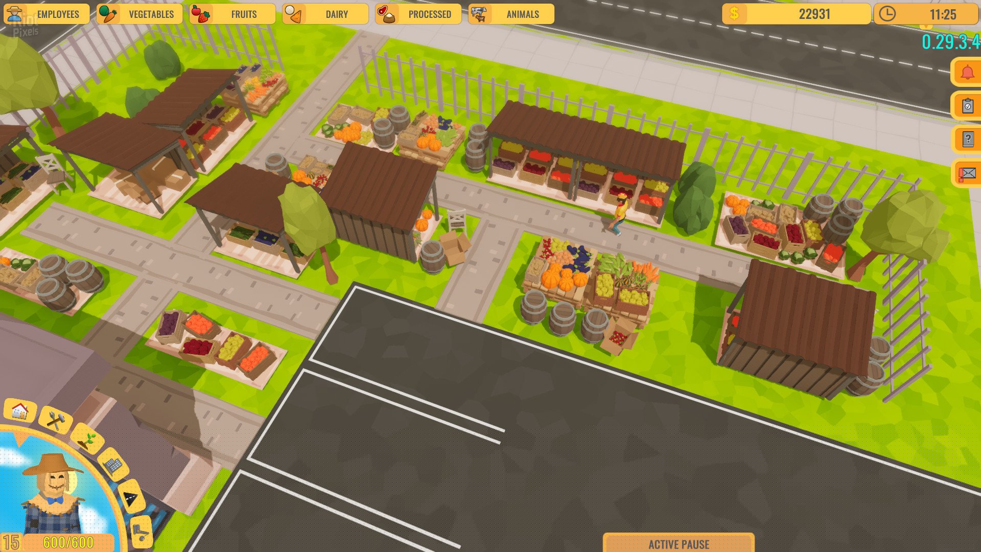 [11]-Farming Life Download-HohohoGames