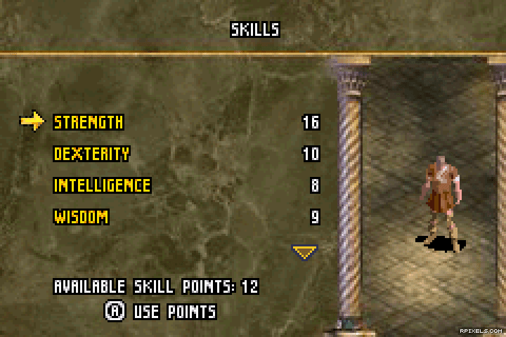 [15]-Baldur’s Gate: Dark Alliance Download-HohohoGames