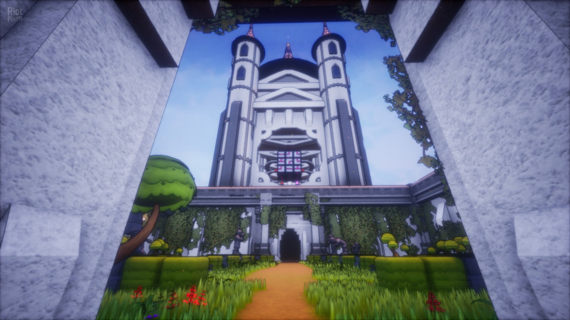 [13]-Heim Download-HohohoGames