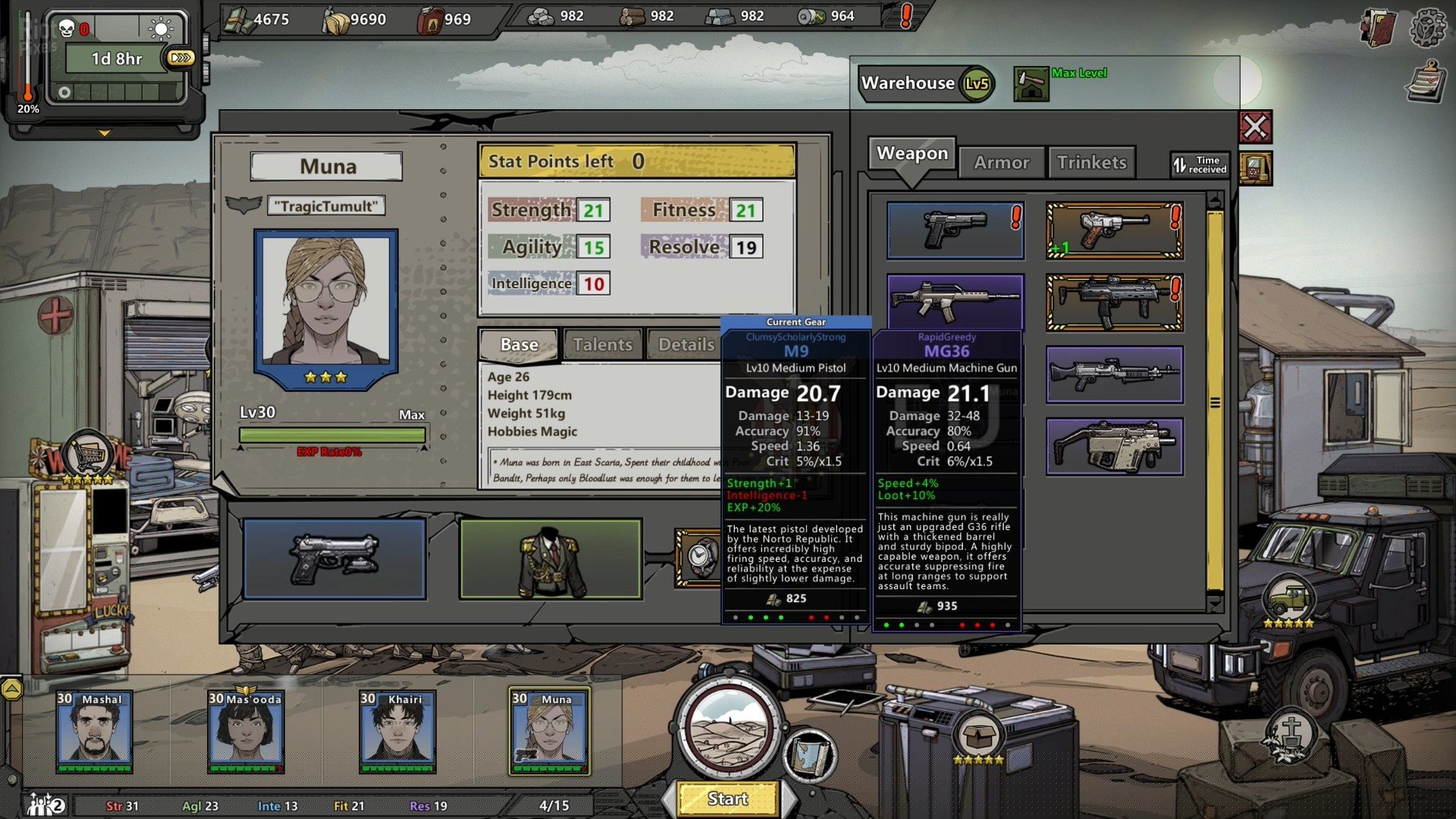 [6]-Home Behind 2 – v1.0.0f3.6 Download-HohohoGames