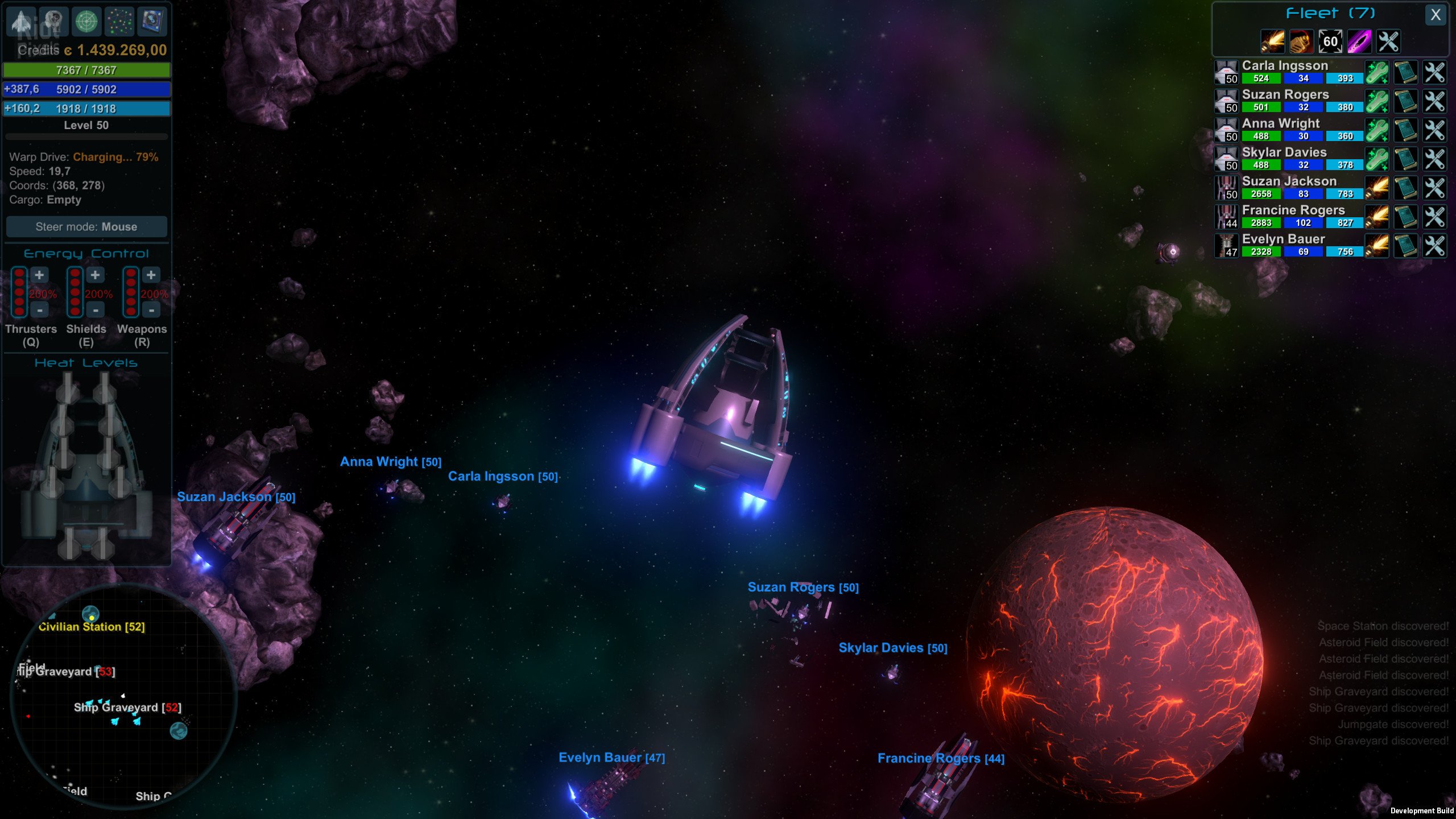 [13]-Star Valor – v2.0.0b Download-HohohoGames