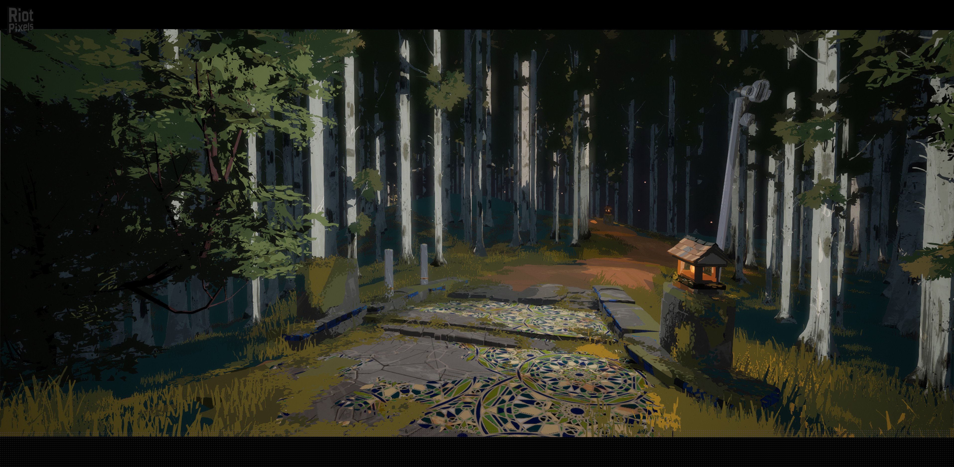 [15]-SEASON: A Letter to the Future – Build 10453490 Download-HohohoGames