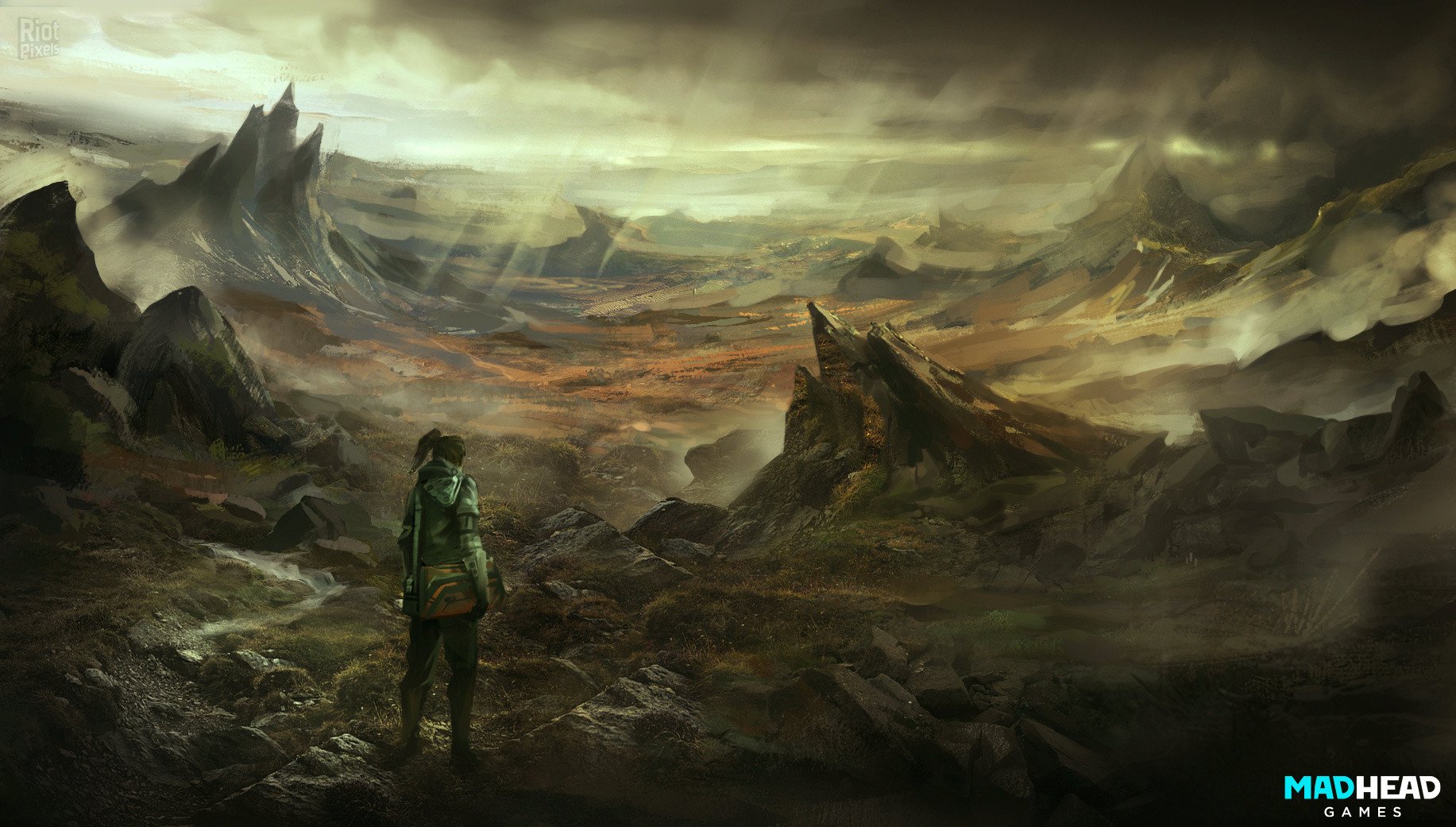 [15]-Scars Above – v1.0.0.128546-Gold-Shipping Download-HohohoGames