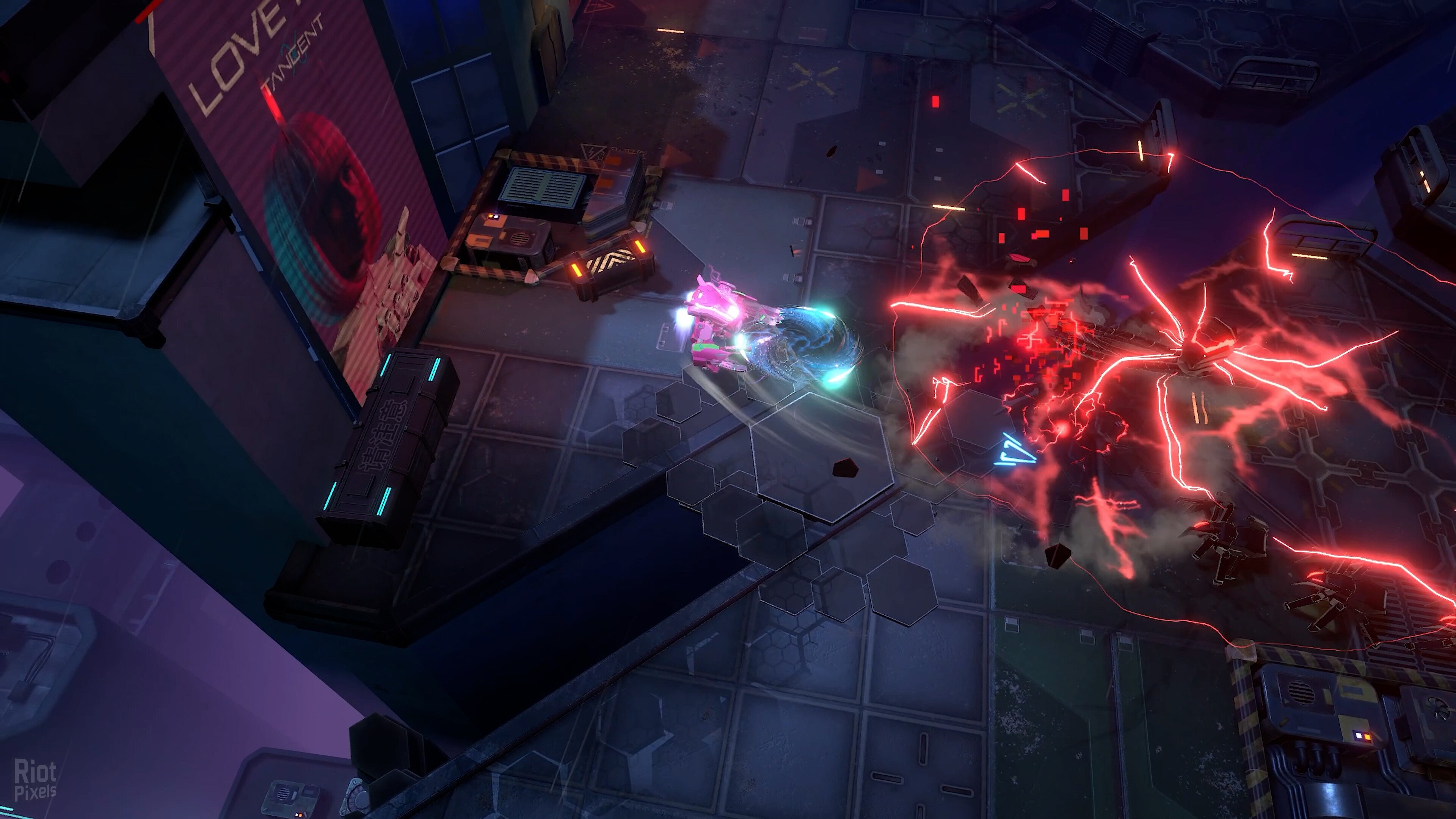 [15]-Uragun – v1.1.2 Download-HohohoGames