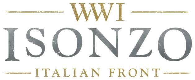 [19]-Isonzo: Collector’s Edition – v452.46712 + 10 DLCs + Bonus Content Download-HohohoGames