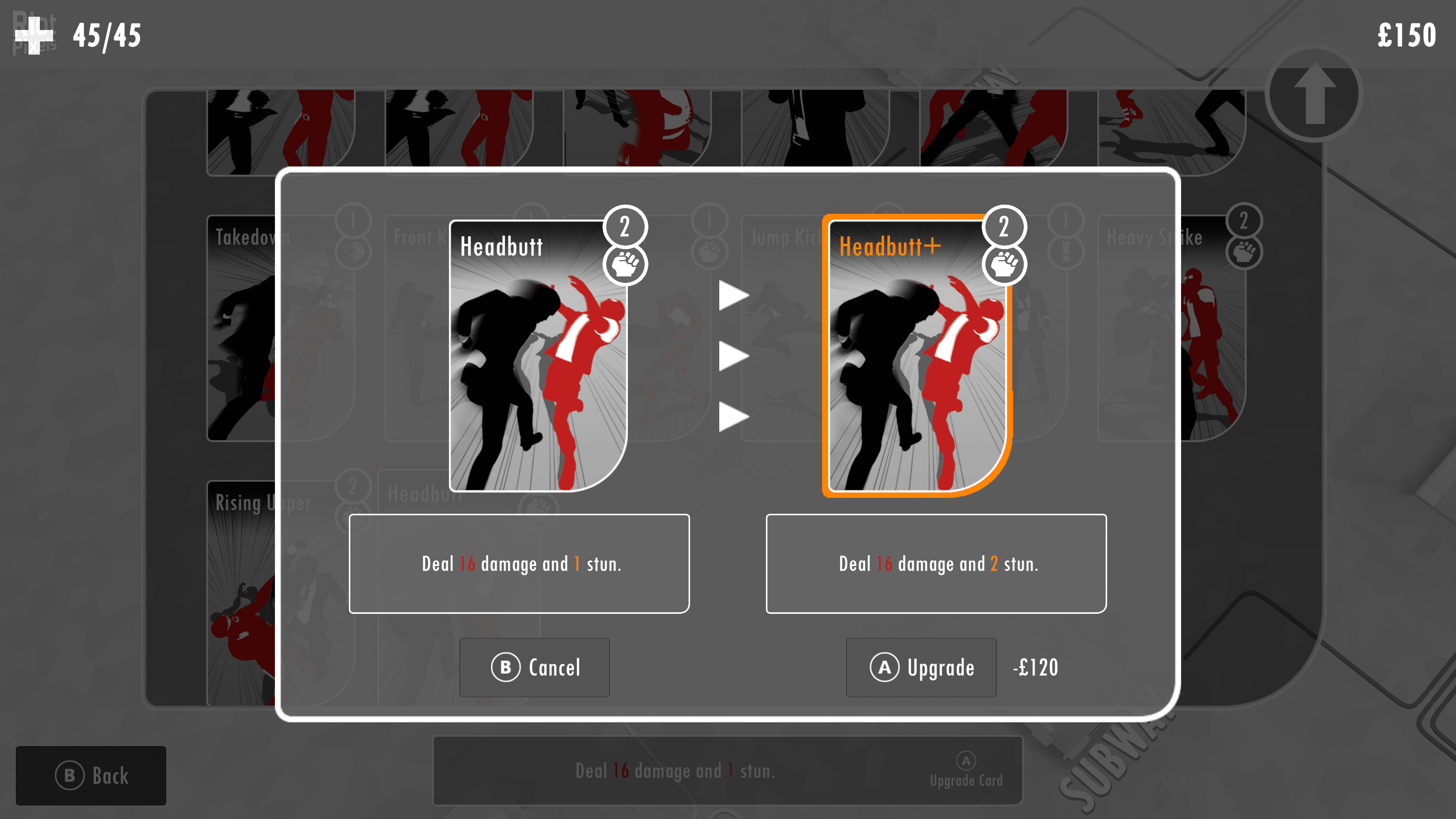 [2]-Fights in Tight Spaces: Complete Edition – v1.2.9459 + DLC + Bonus OST Download-HohohoGames