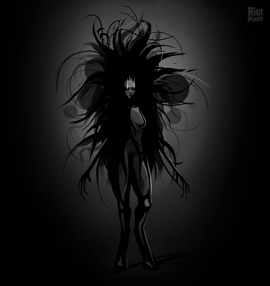 [24]-Darkwood: Deluxe Edition – v1.4a + Bonus Content Download-HohohoGames