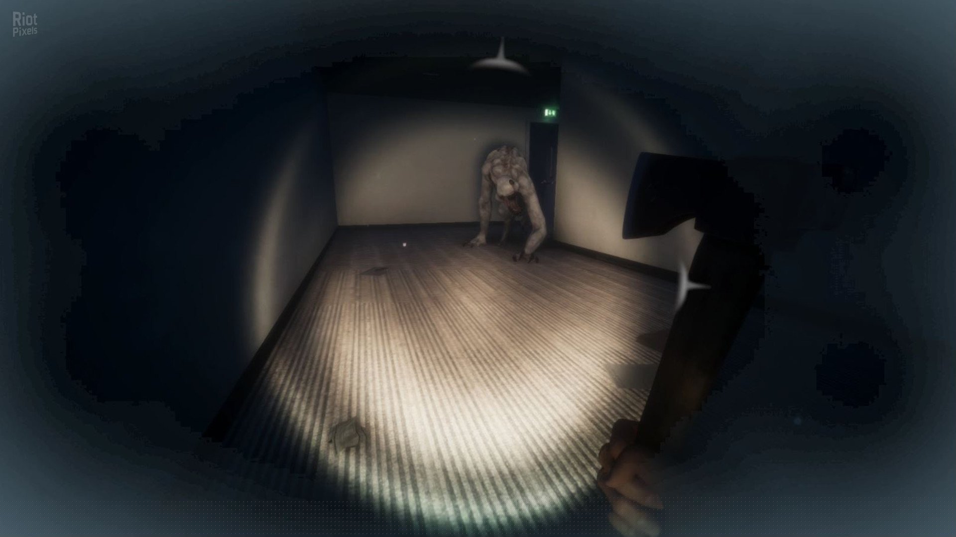 [6]-The Highrise – v3.6.5.7.1 (Final Release) Download-HohohoGames