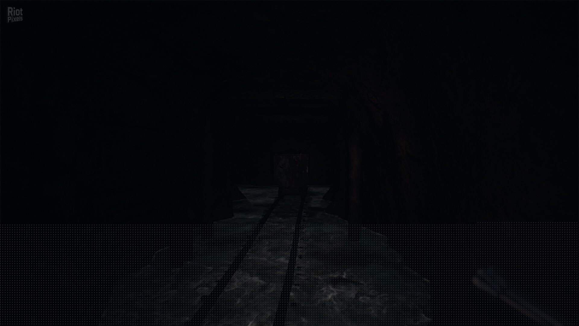 [9]-The Descent + Windows 7 Fix Download-HohohoGames