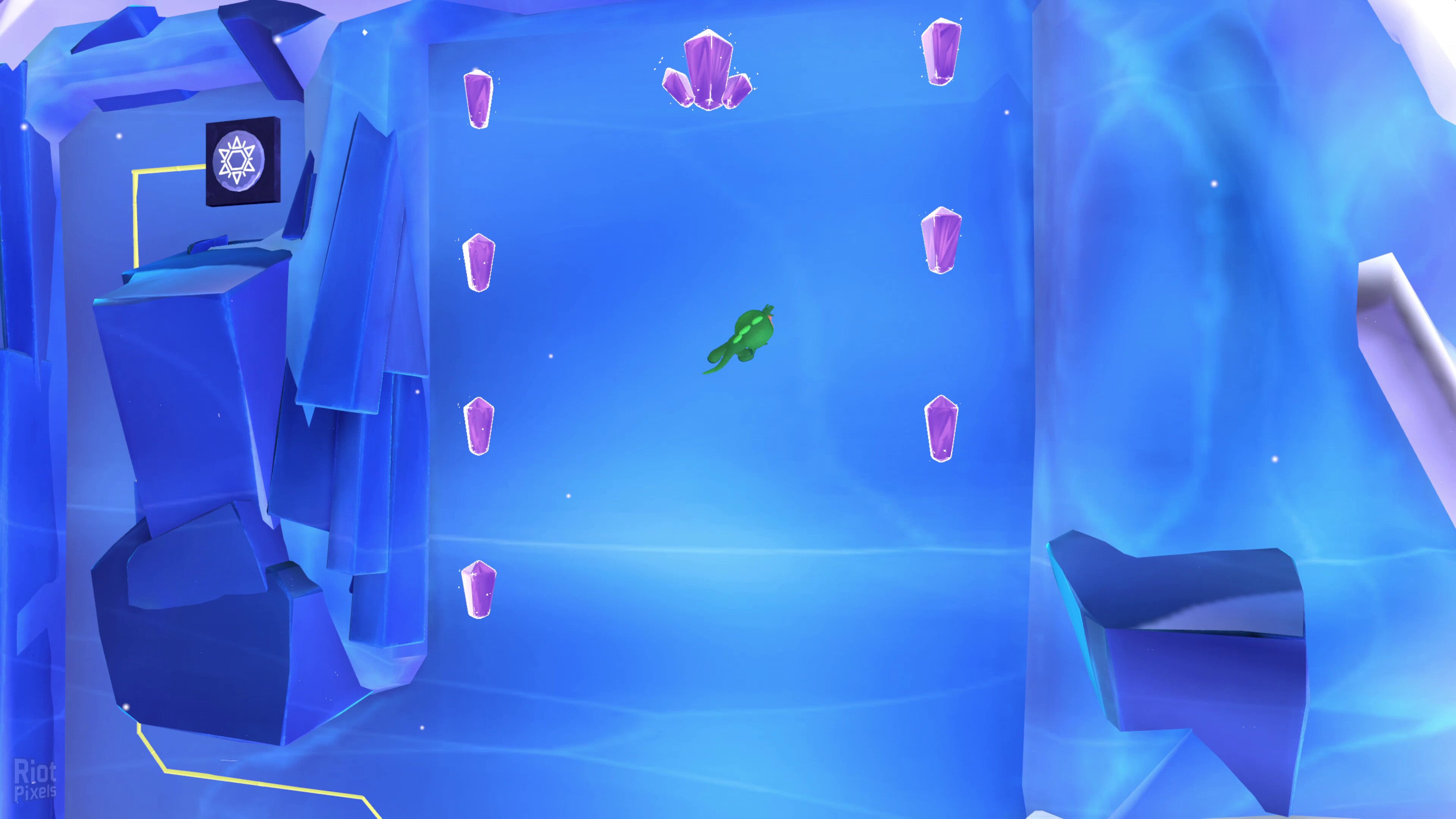[4]-PJ Masks Power Heroes: Mighty Alliance – v1.0.1 Download-HohohoGames